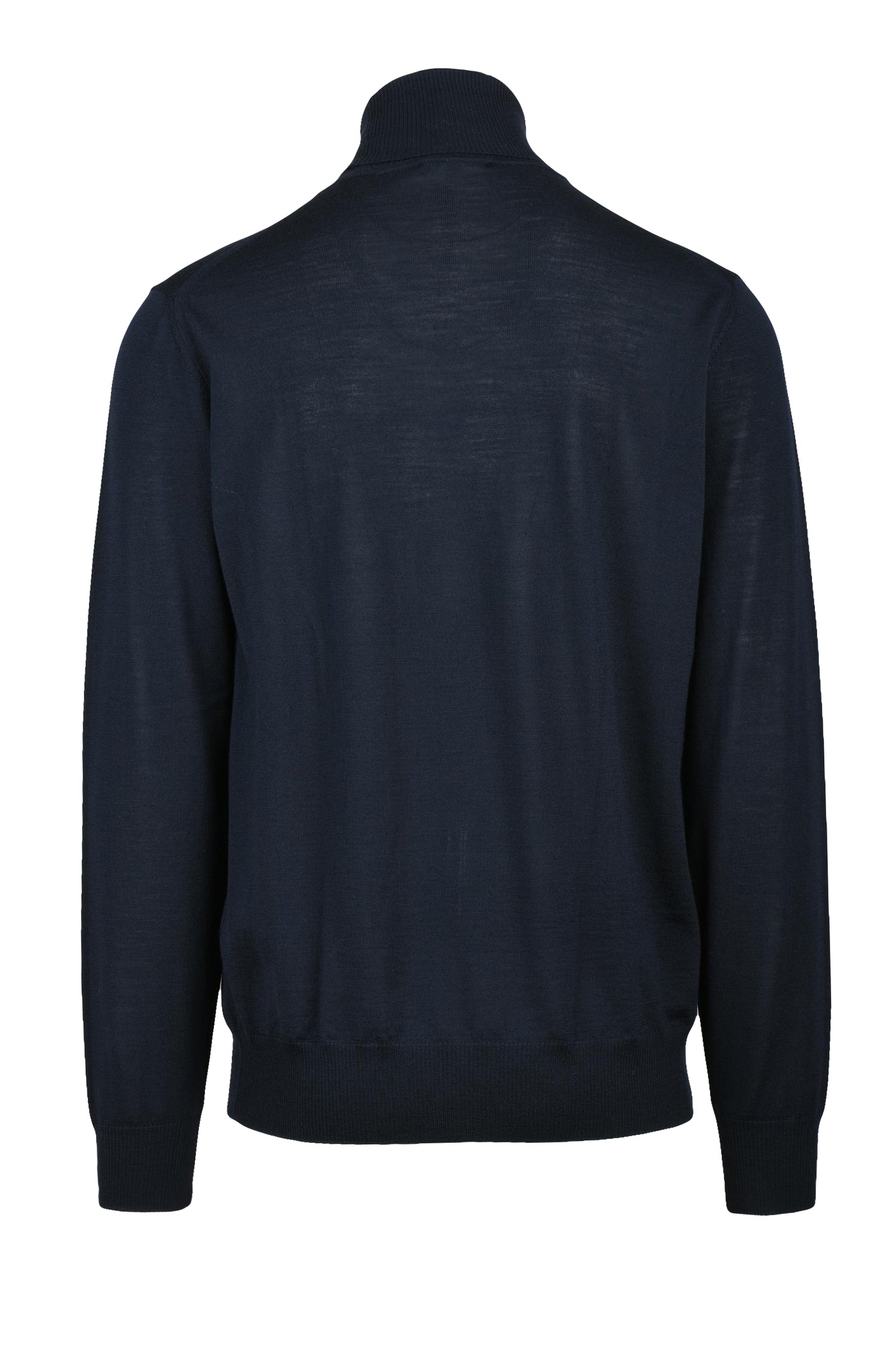 EMPORIO ARMANI - KNITWEAR AND SWEATSHIRTS