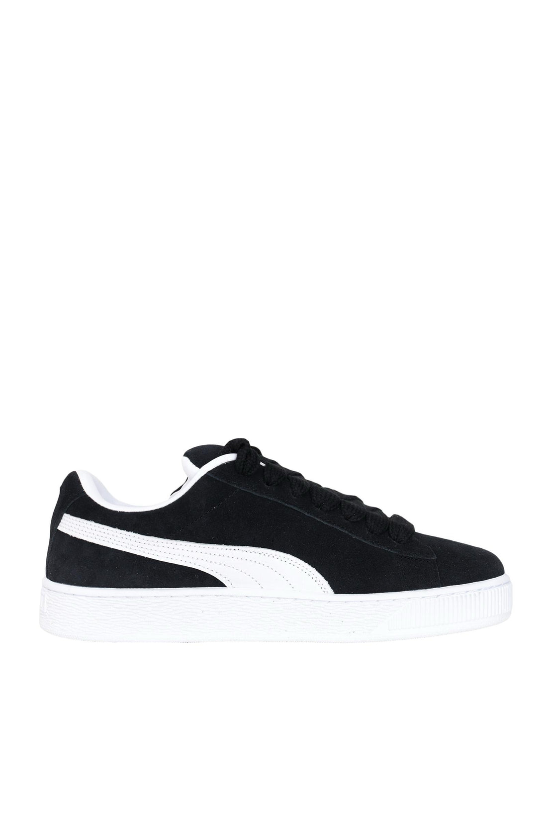 PUMA - SHOES