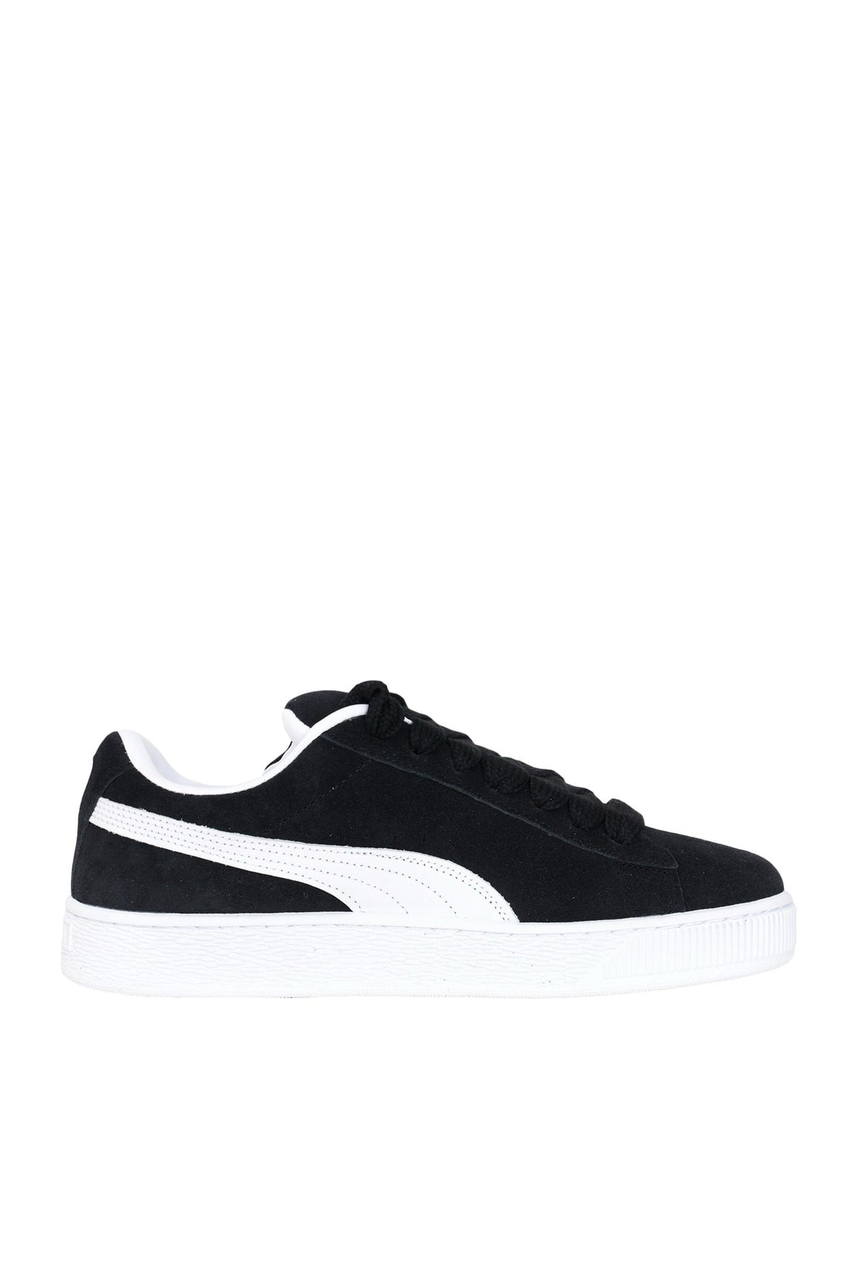 PUMA - SHOES