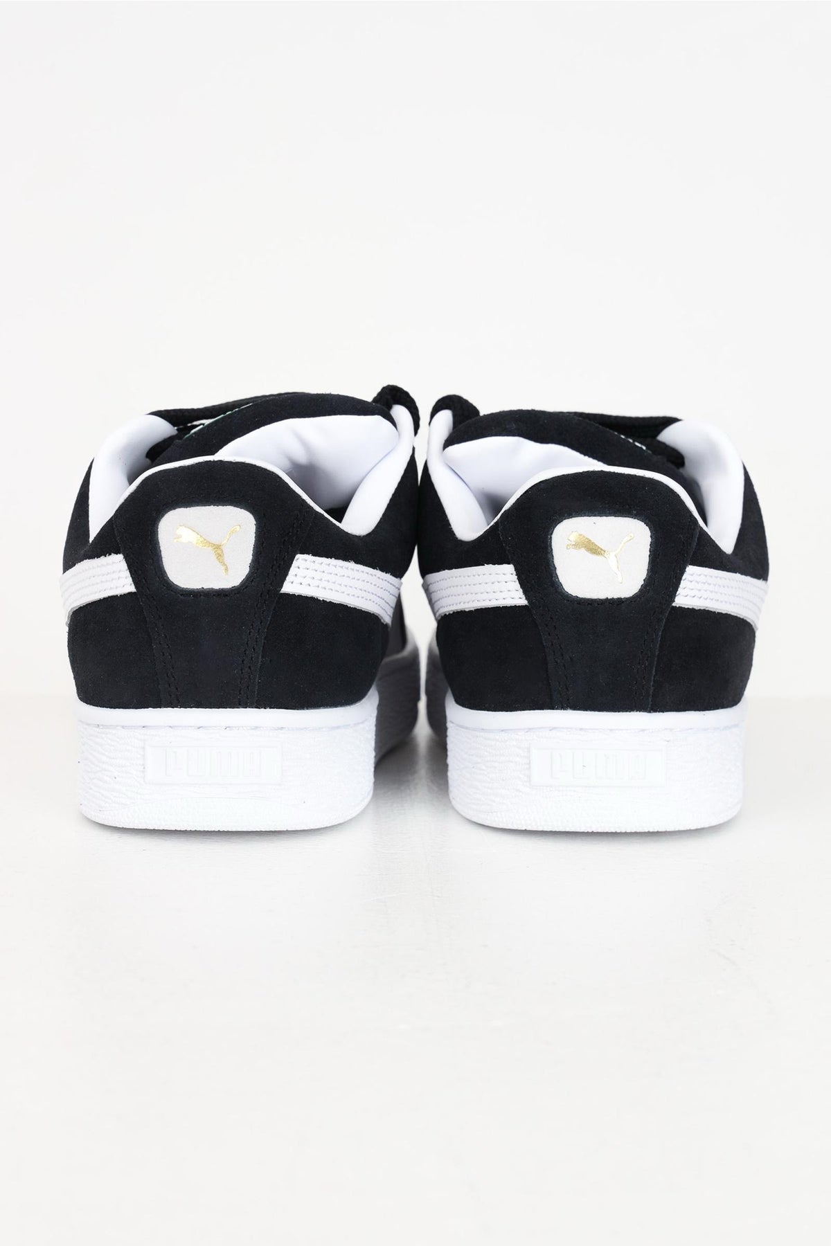 PUMA - SHOES
