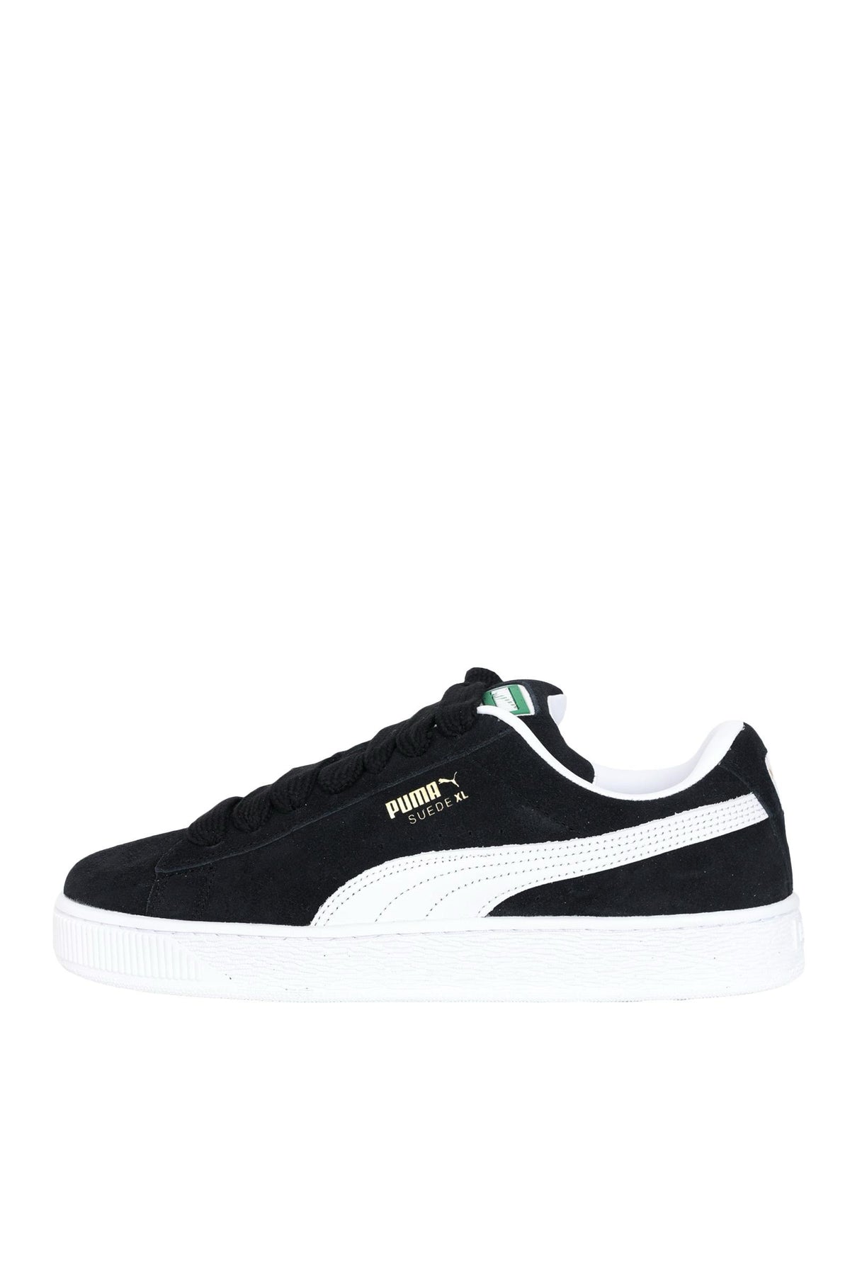 PUMA - SHOES
