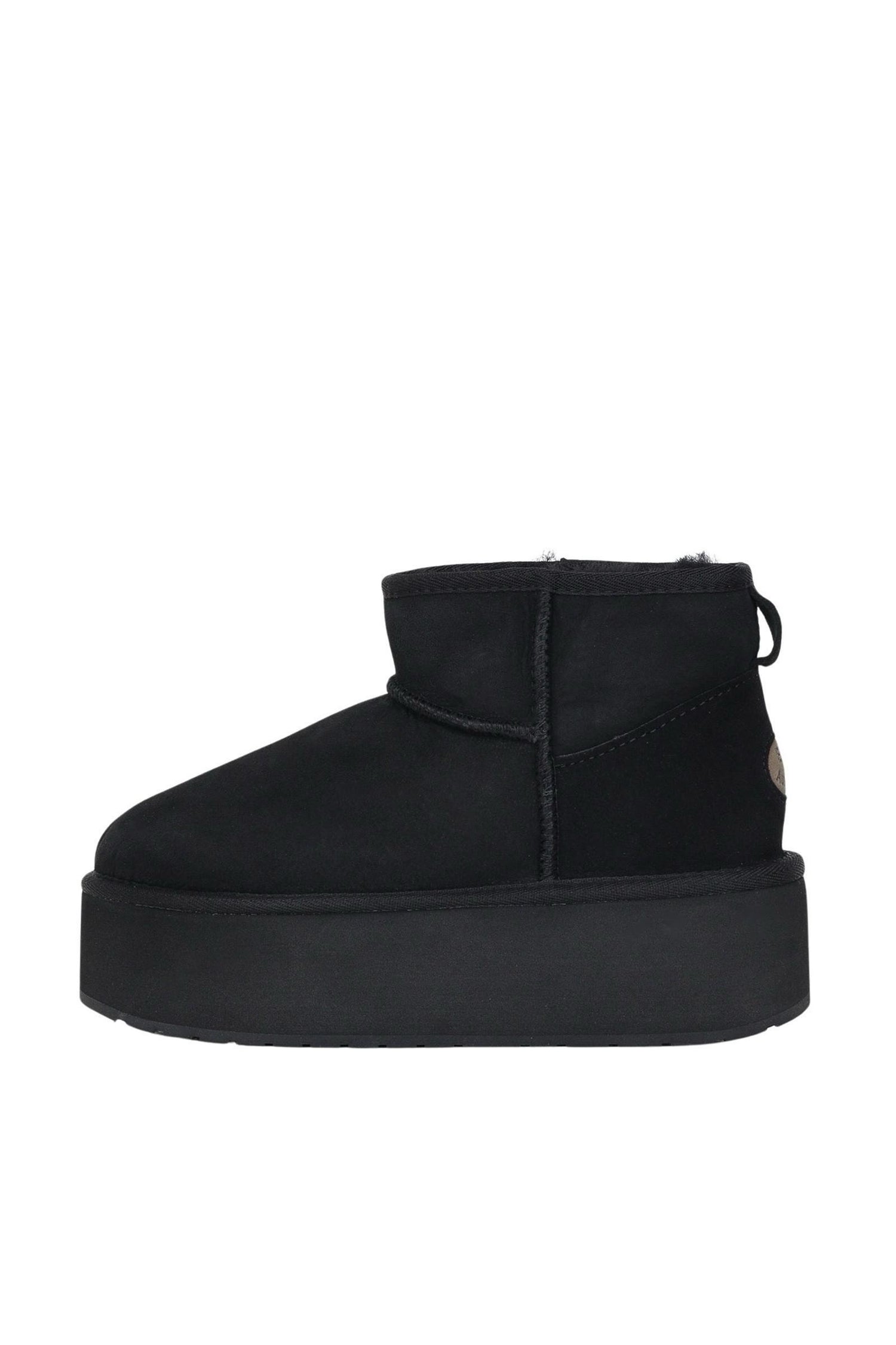 EMU AUSTRALIA - SHOES