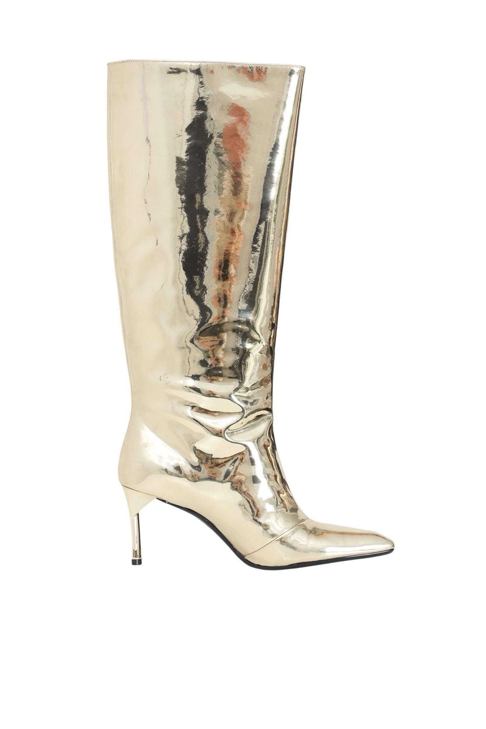 ARMANI EXCHANGE - SHOES