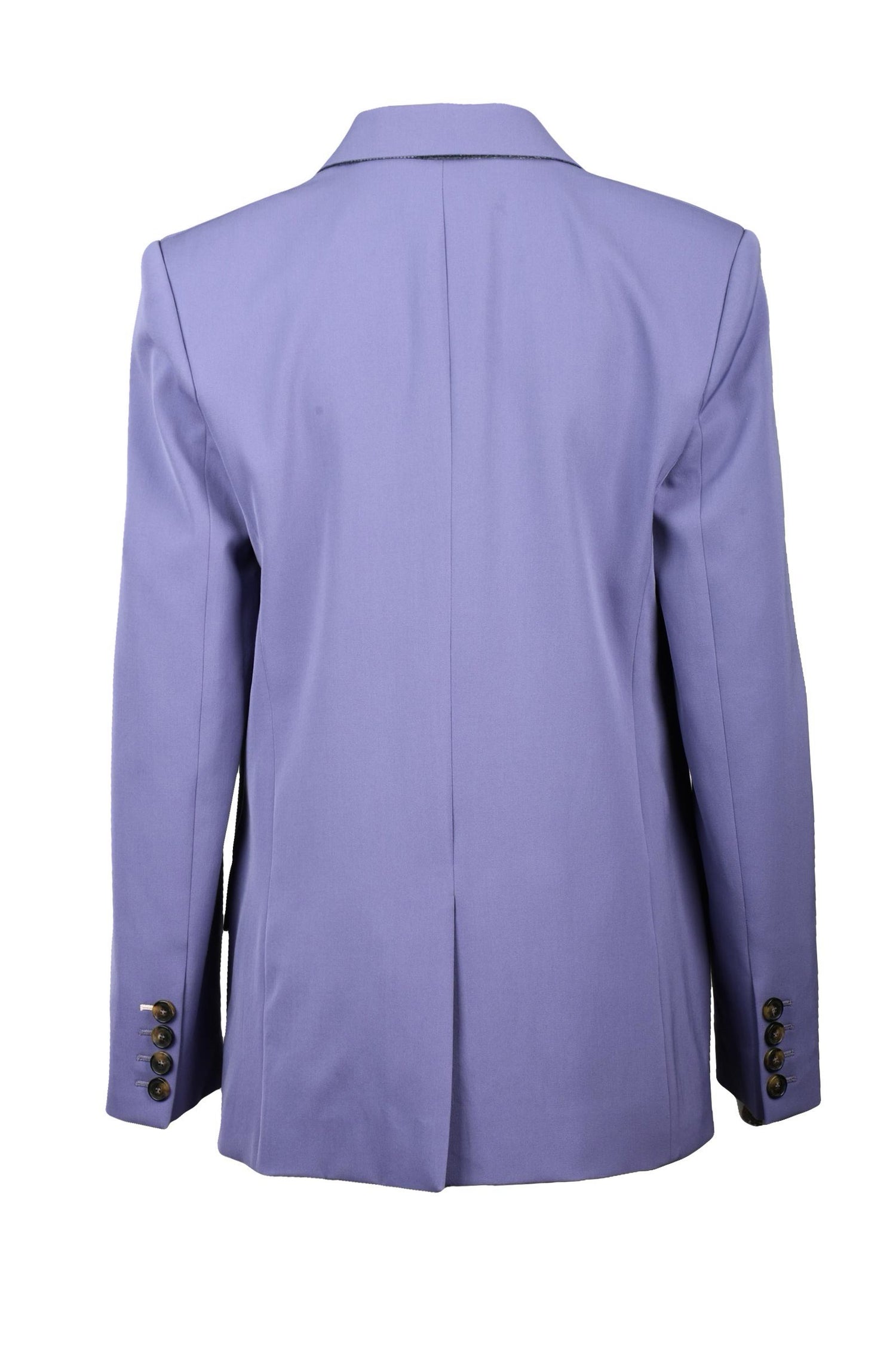 STELLA MCCARTNEY - BLAZER