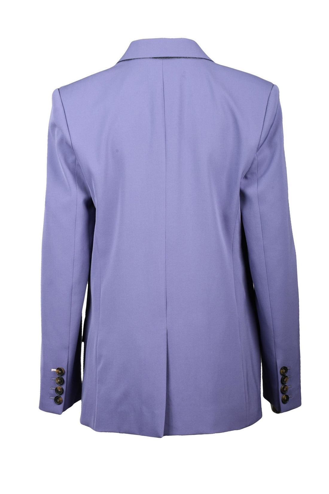 STELLA MCCARTNEY - BLAZER