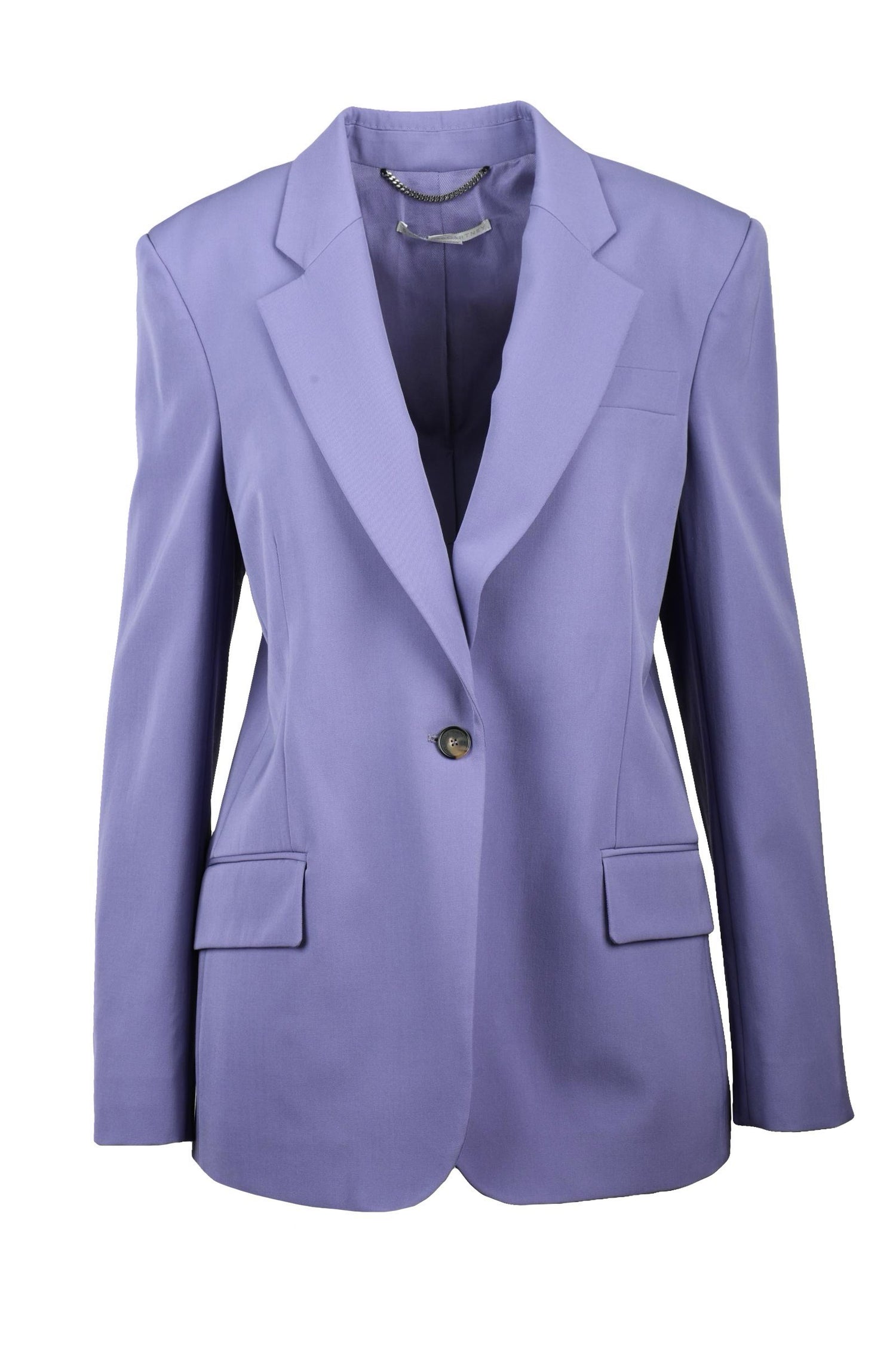 STELLA MCCARTNEY - BLAZER