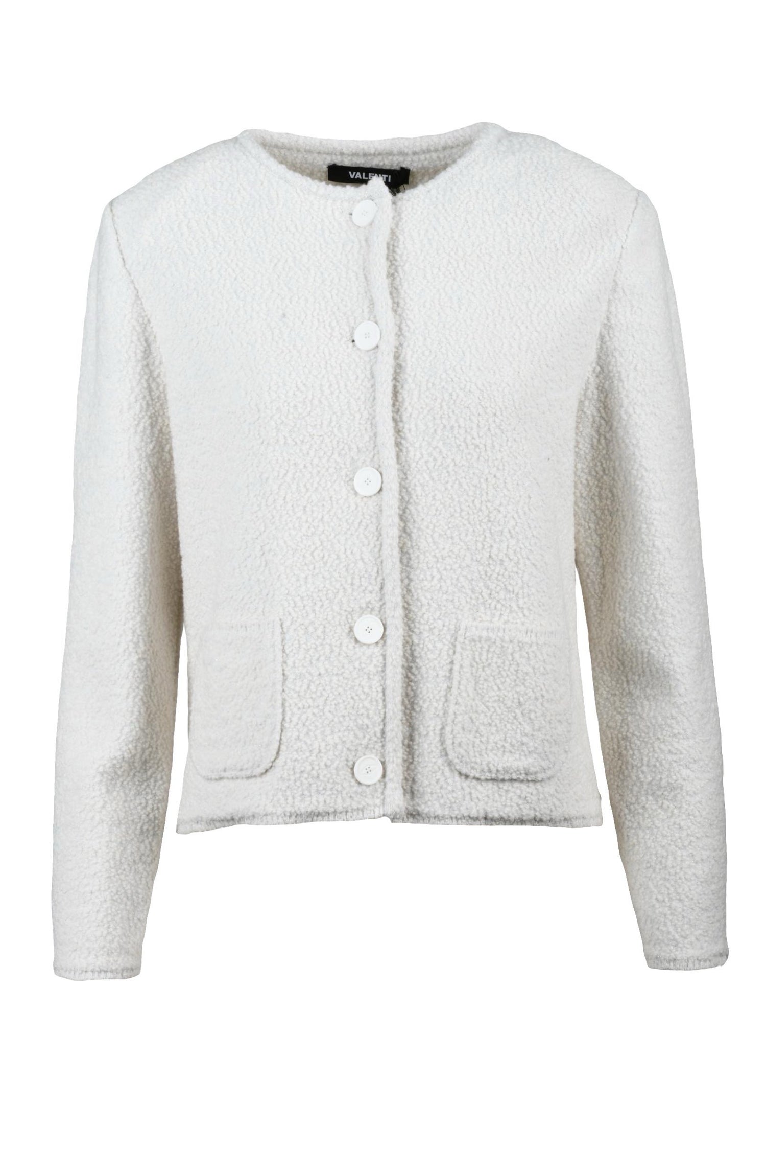ANTONINO VALENTI - BLAZER