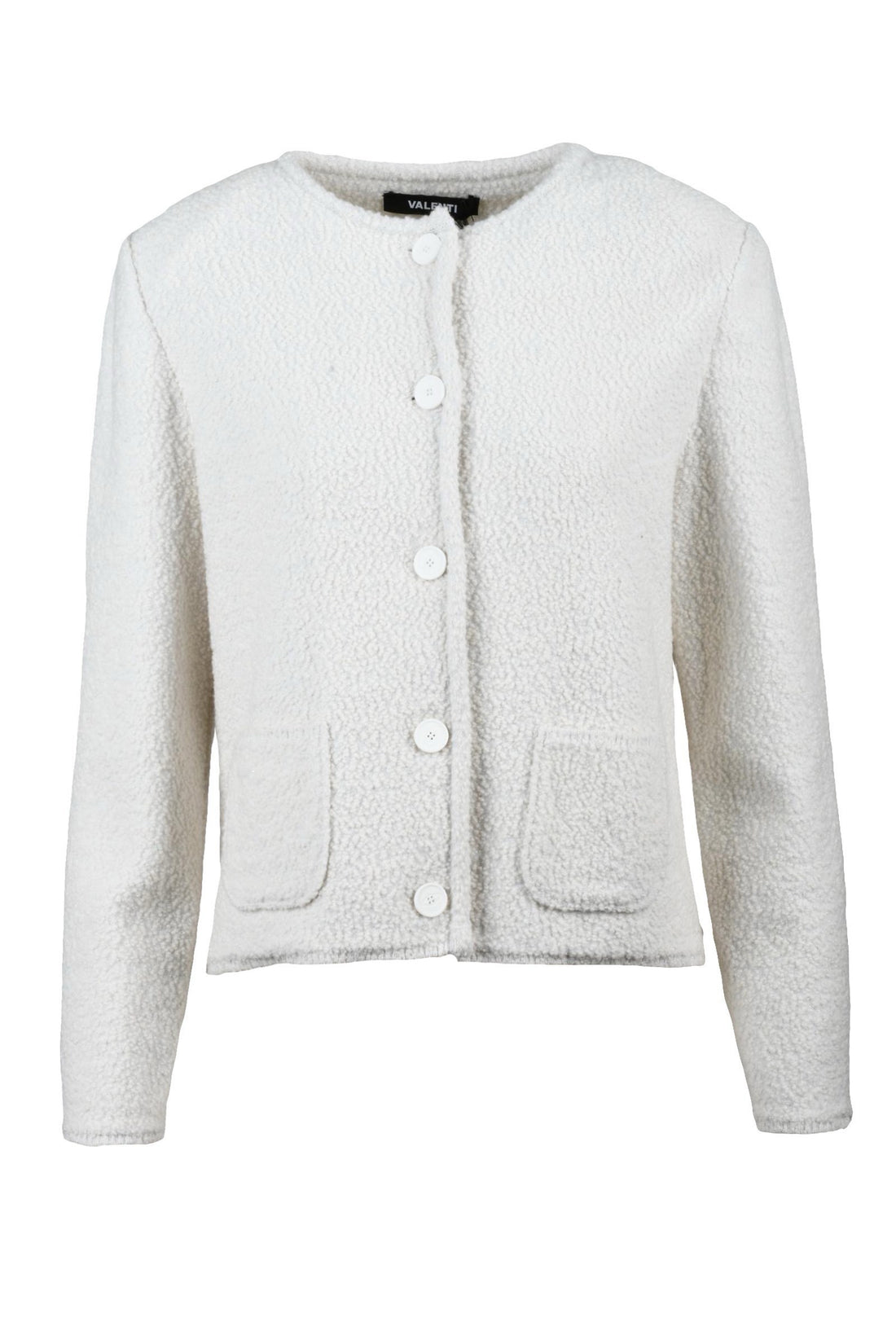 ANTONINO VALENTI - BLAZER