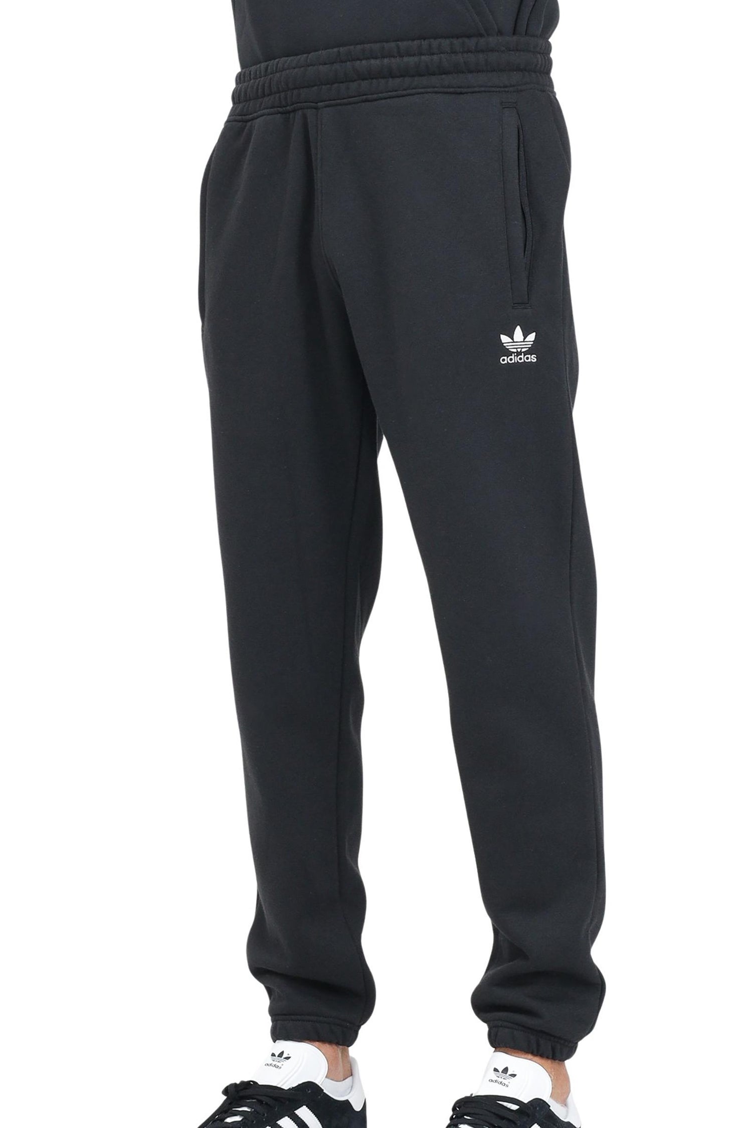 ADIDAS - TROUSERS