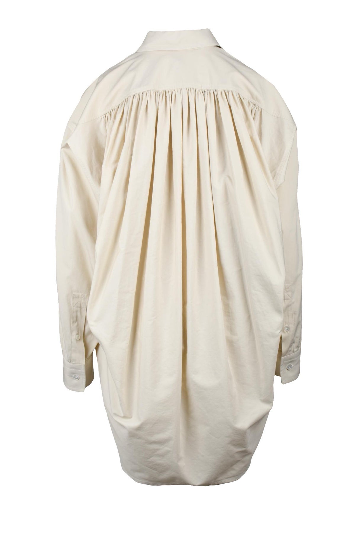 BOTTEGA VENETA - SHIRT
