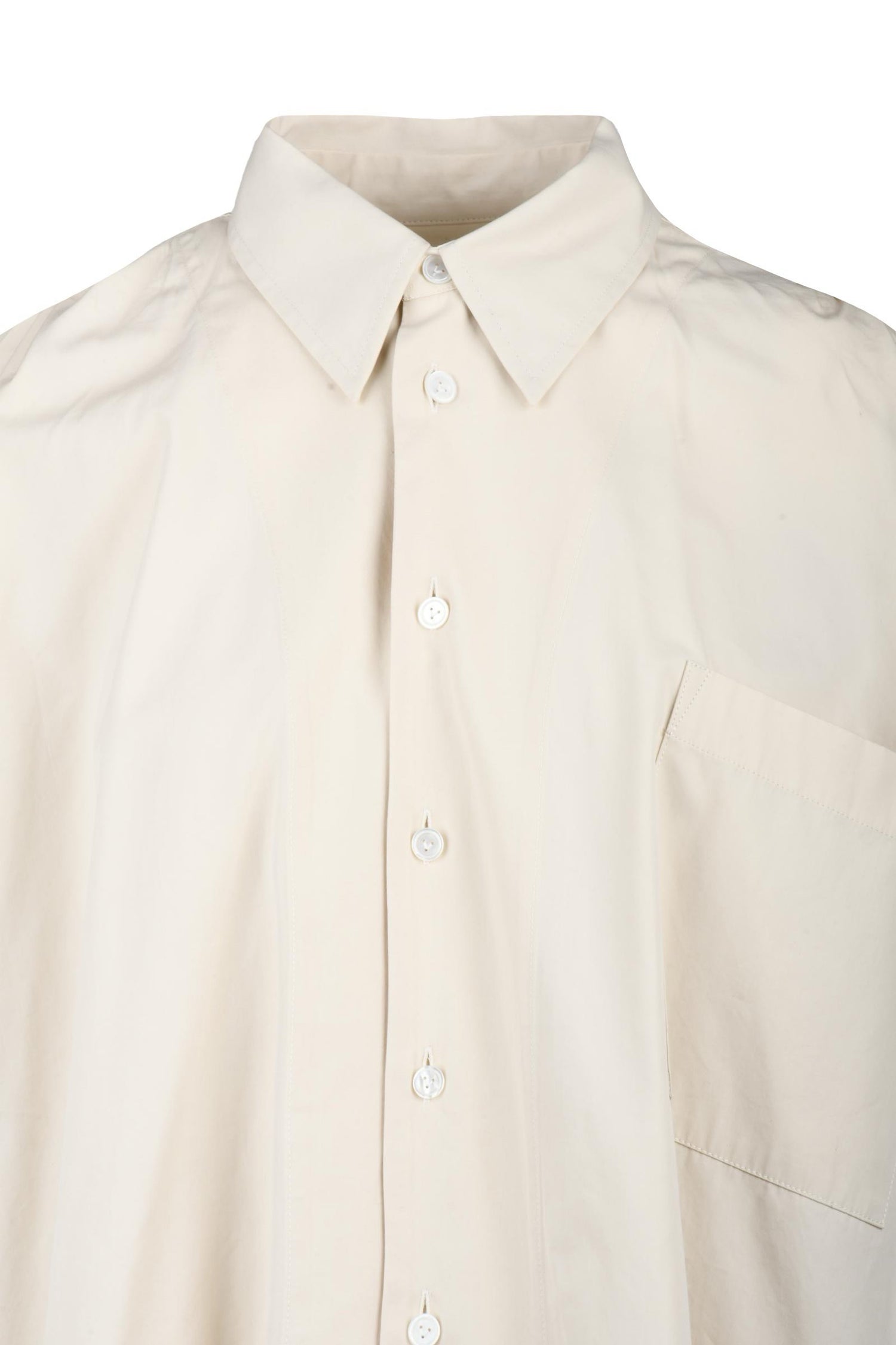 BOTTEGA VENETA - SHIRT