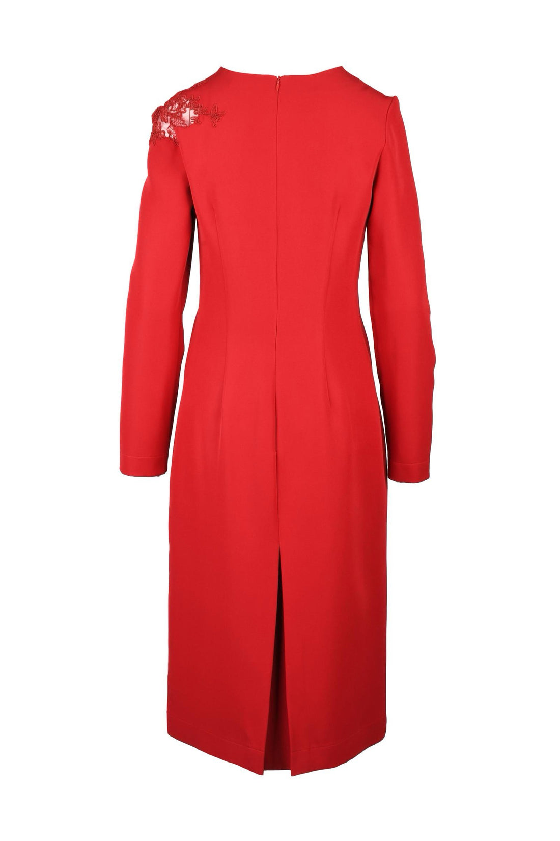 ERMANNO SCERVINO - DRESS