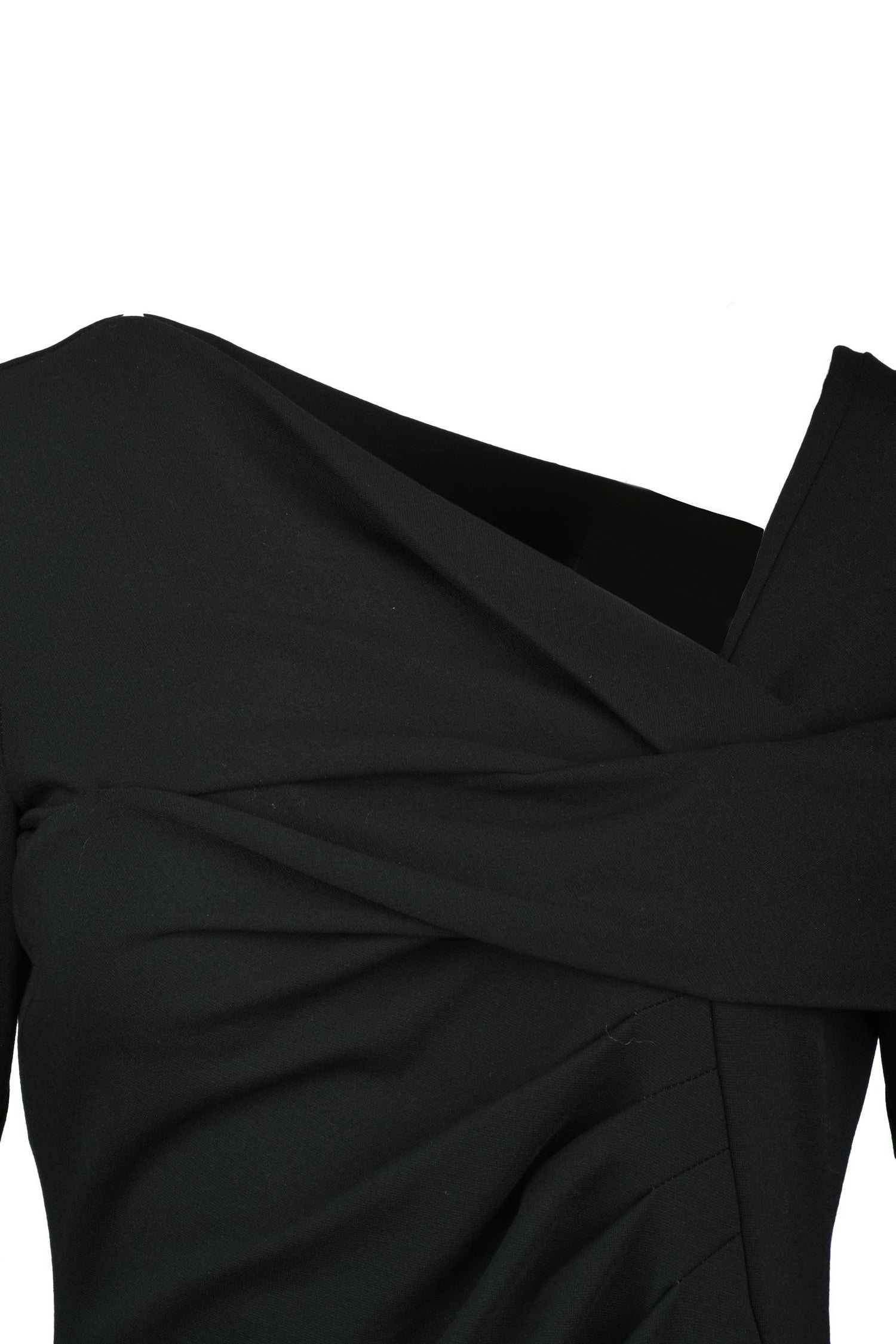 ALBERTA FERRETTI - DRESS