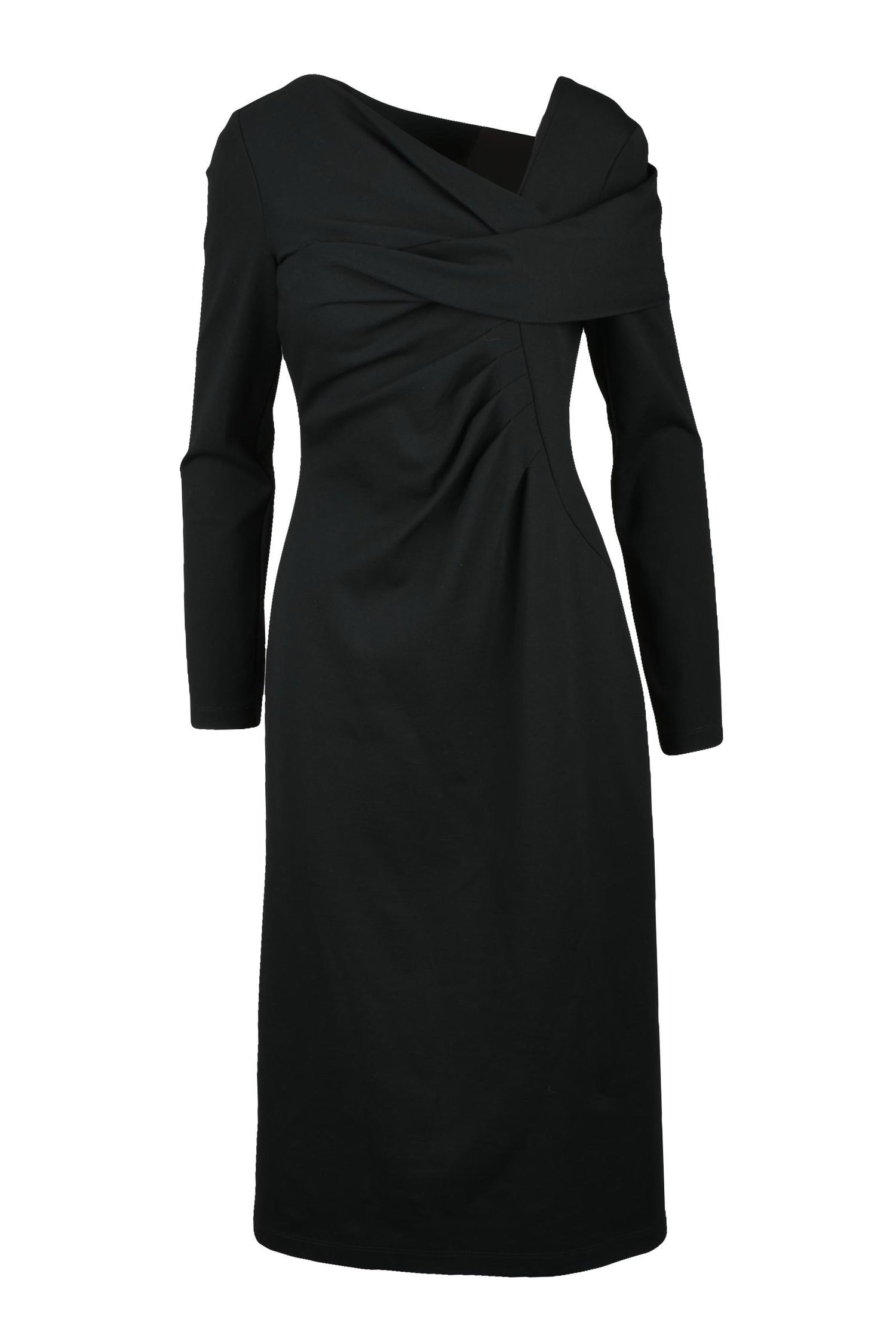ALBERTA FERRETTI - DRESS