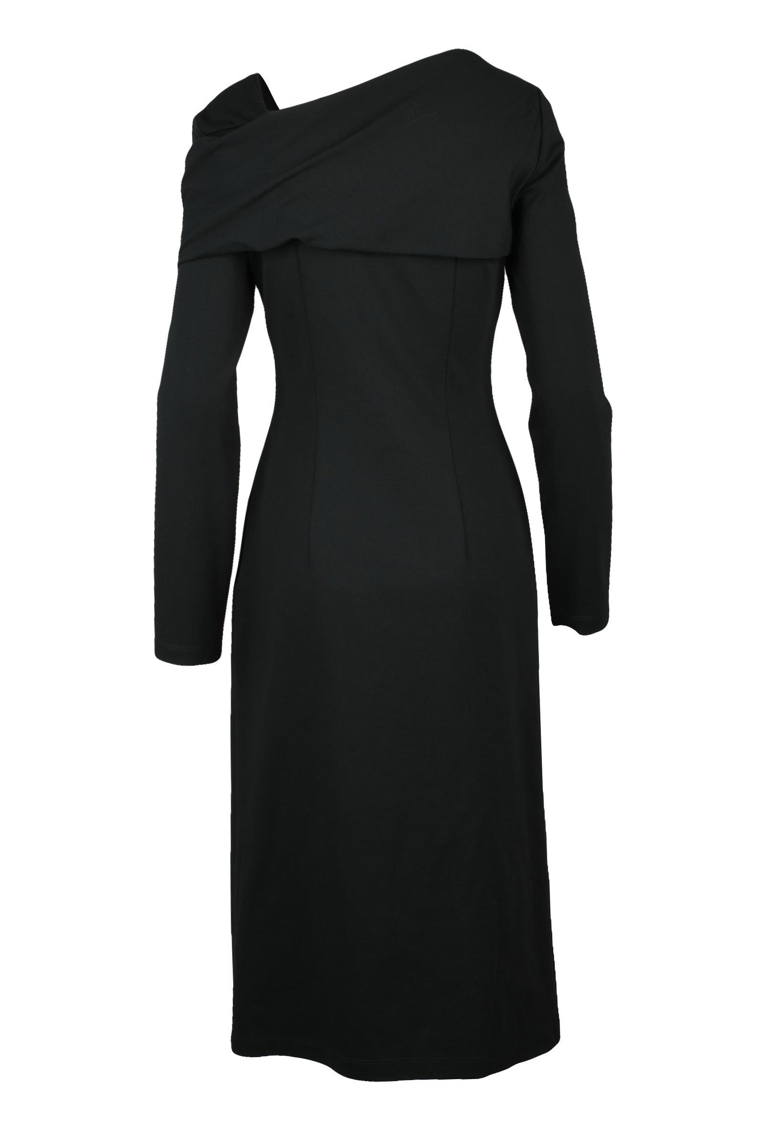 ALBERTA FERRETTI - DRESS