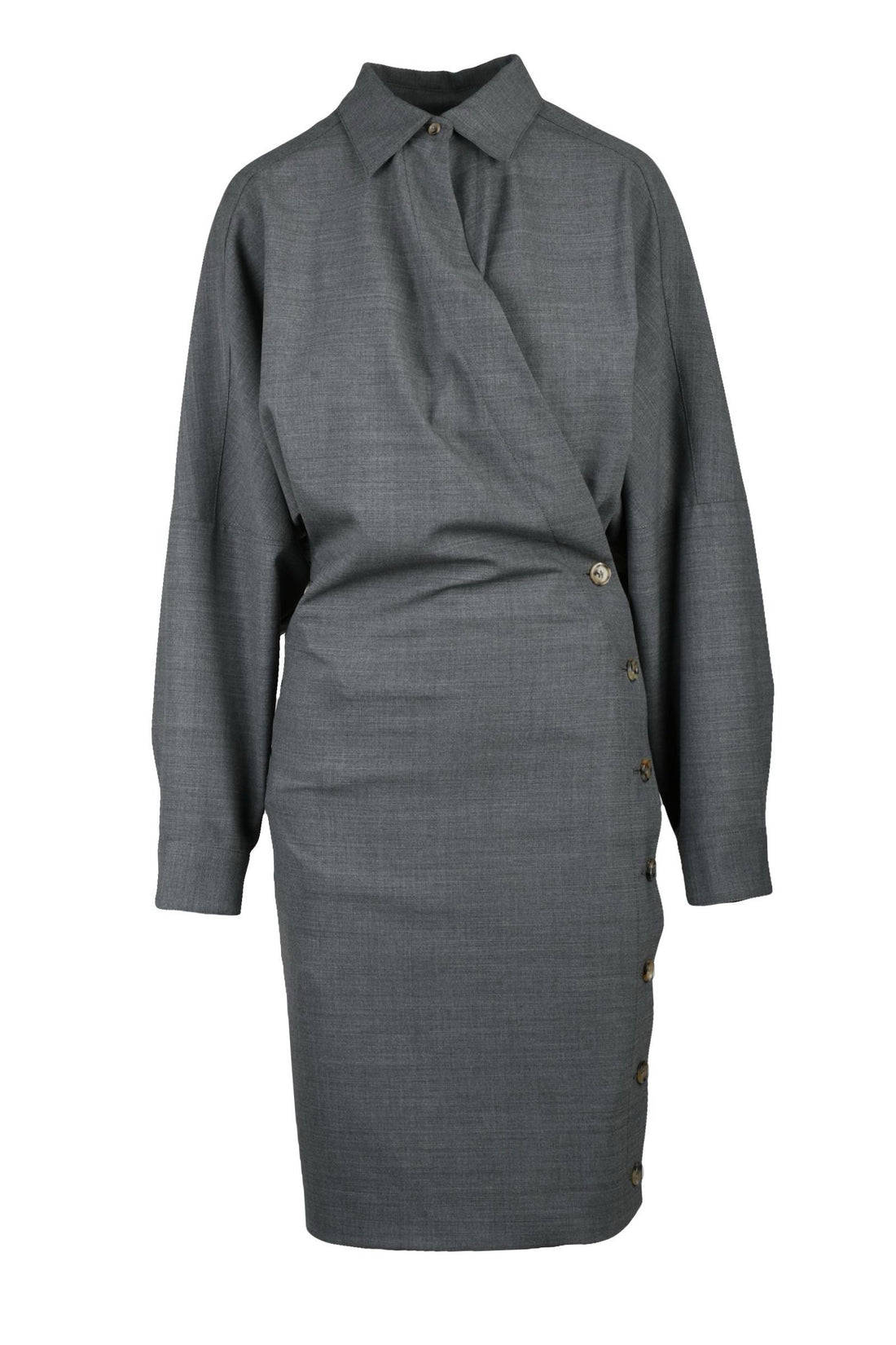 PHILOSOPHY DI LORENZO SERAFINI - DRESS