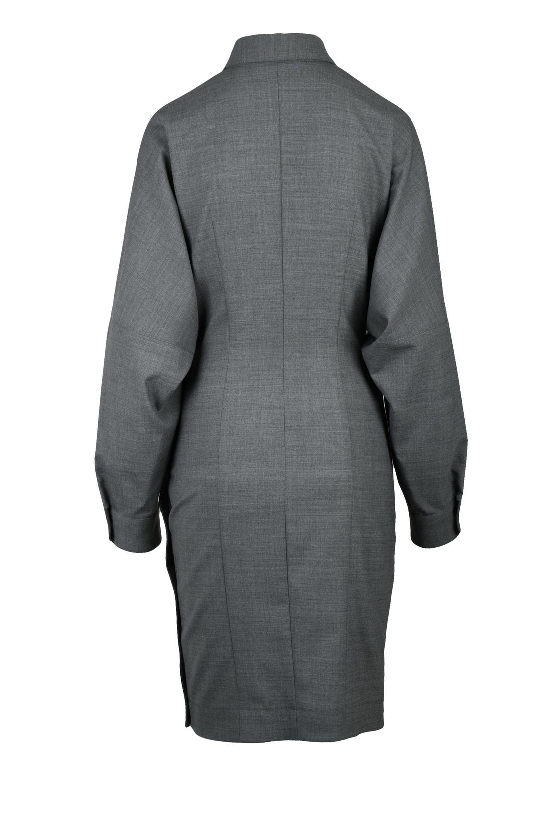 PHILOSOPHY DI LORENZO SERAFINI - DRESS