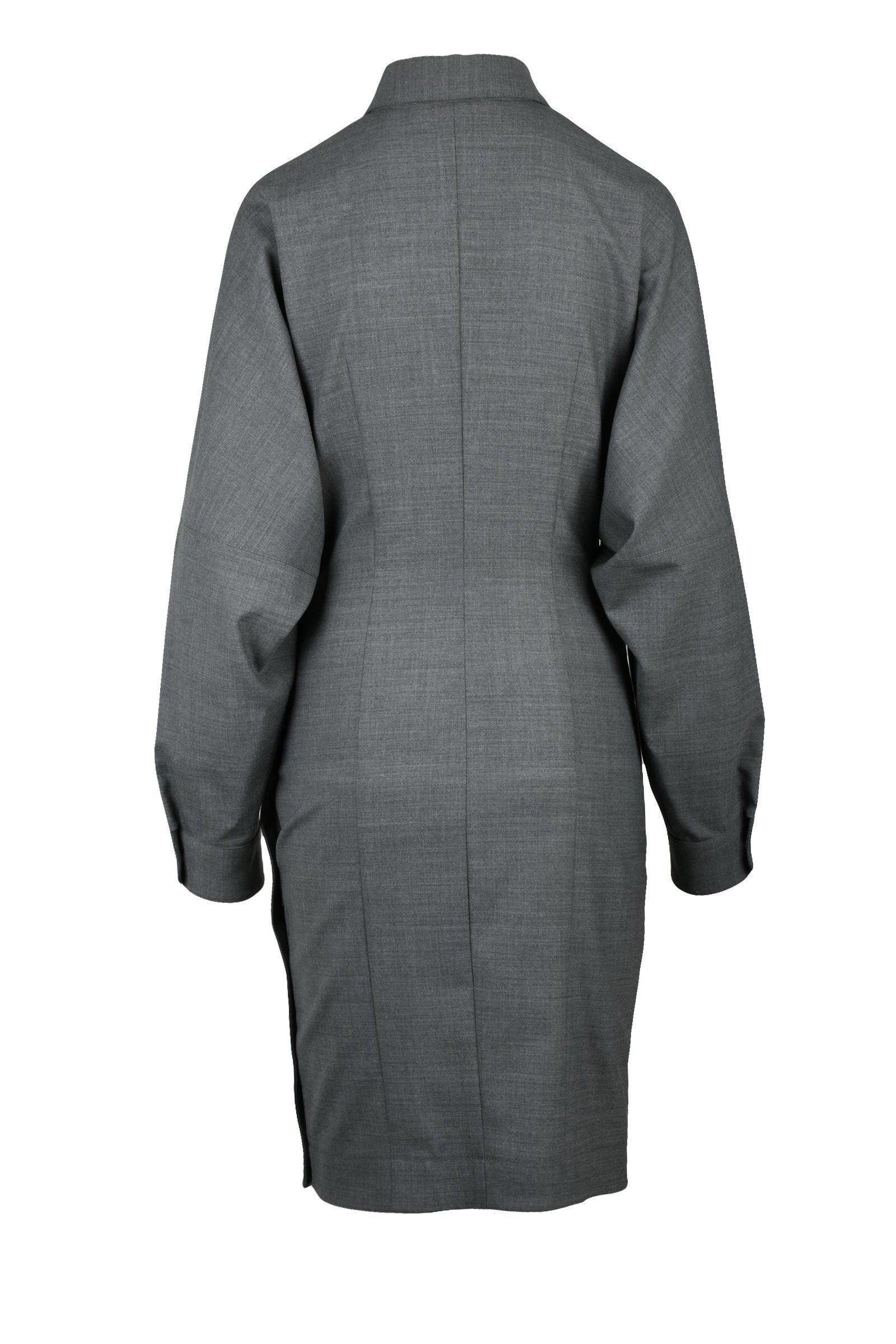 PHILOSOPHY DI LORENZO SERAFINI - DRESS