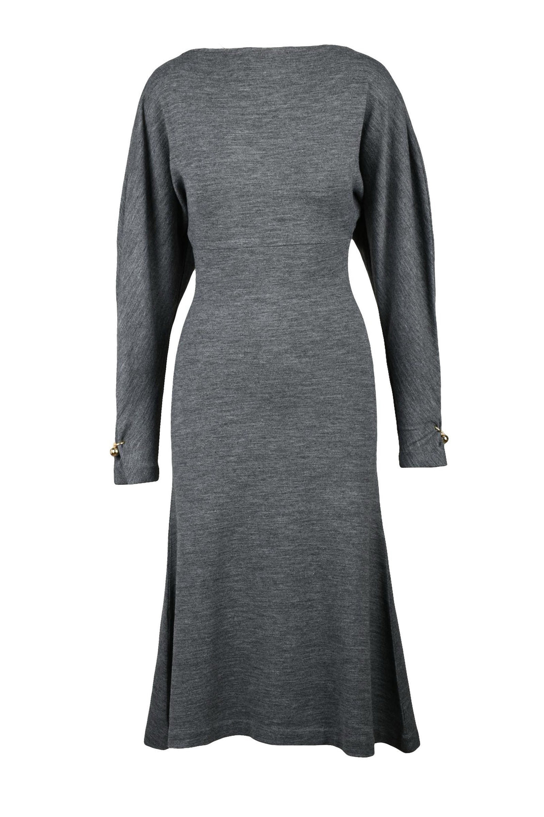 PHILOSOPHY DI LORENZO SERAFINI - DRESS