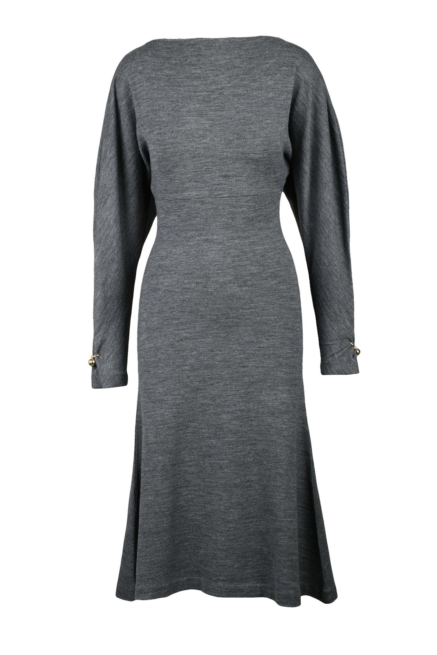 PHILOSOPHY DI LORENZO SERAFINI - DRESS