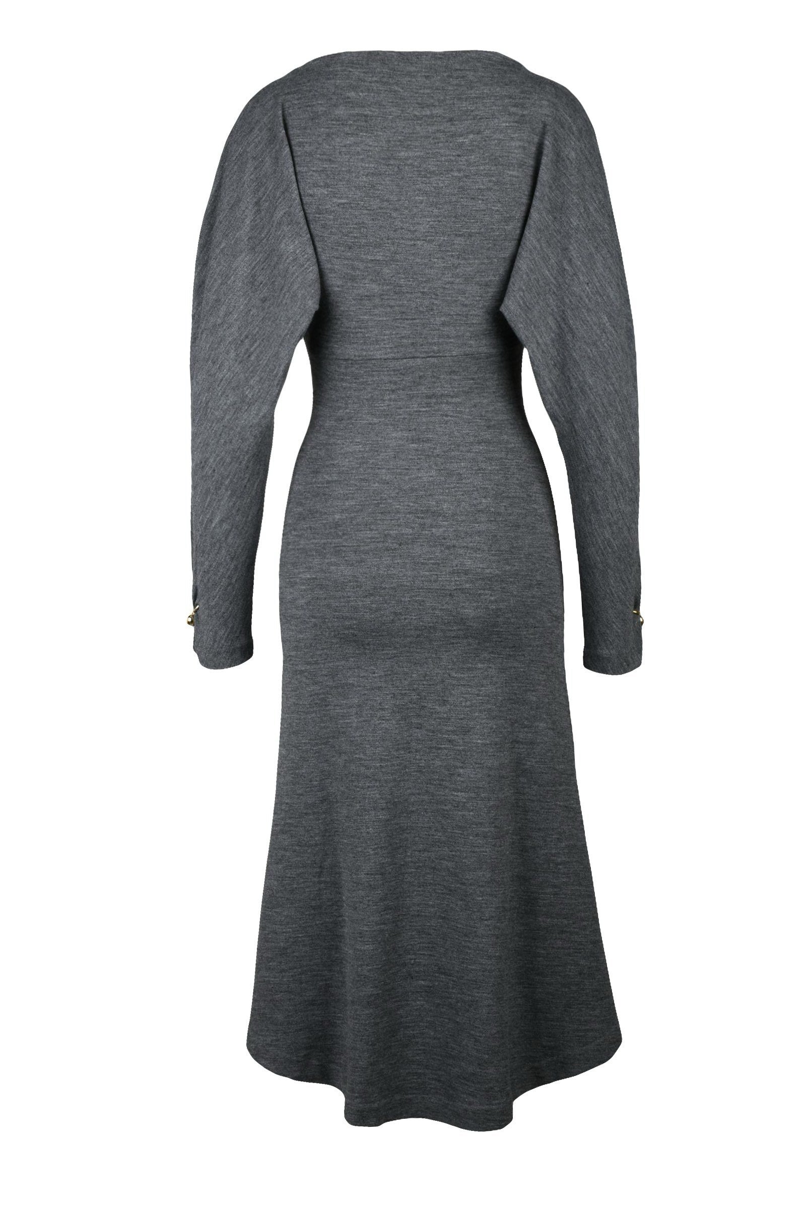 PHILOSOPHY DI LORENZO SERAFINI - DRESS