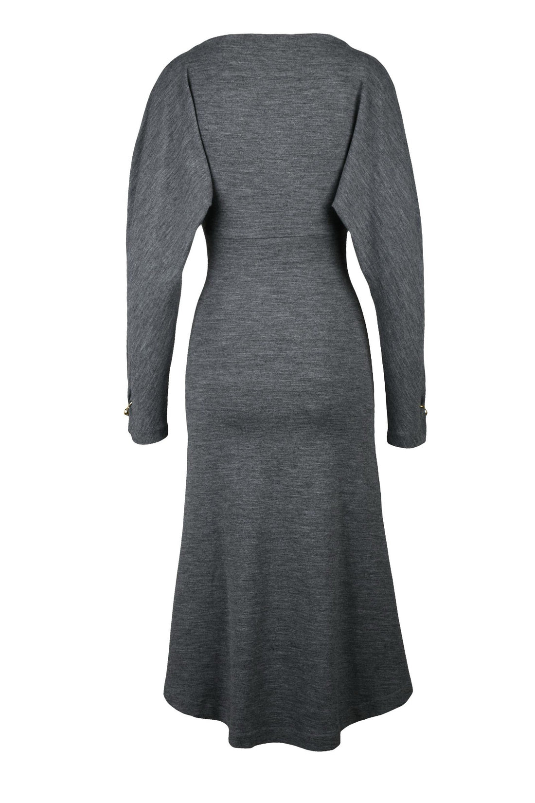 PHILOSOPHY DI LORENZO SERAFINI - DRESS