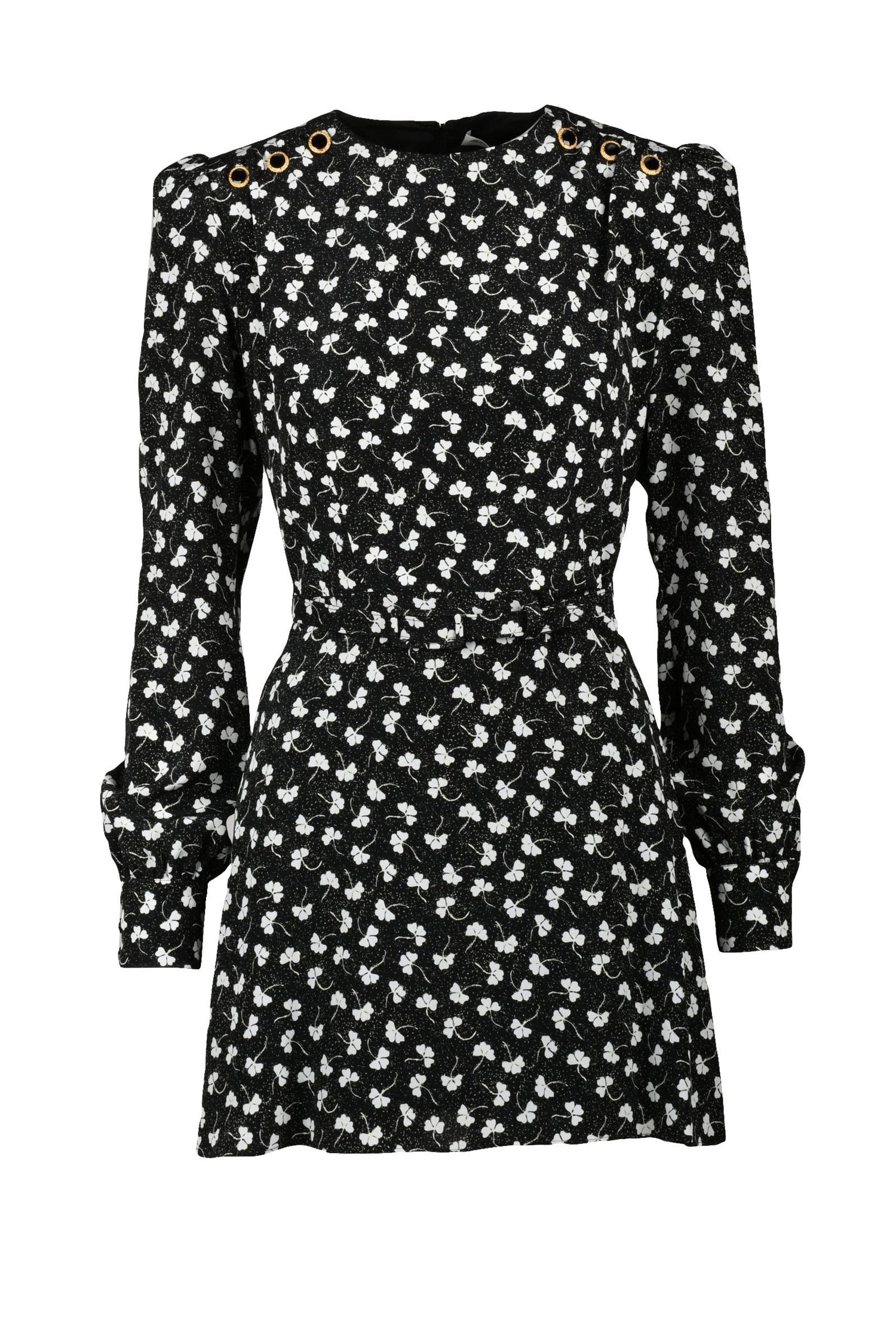 ALESSANDRA RICH - DRESS