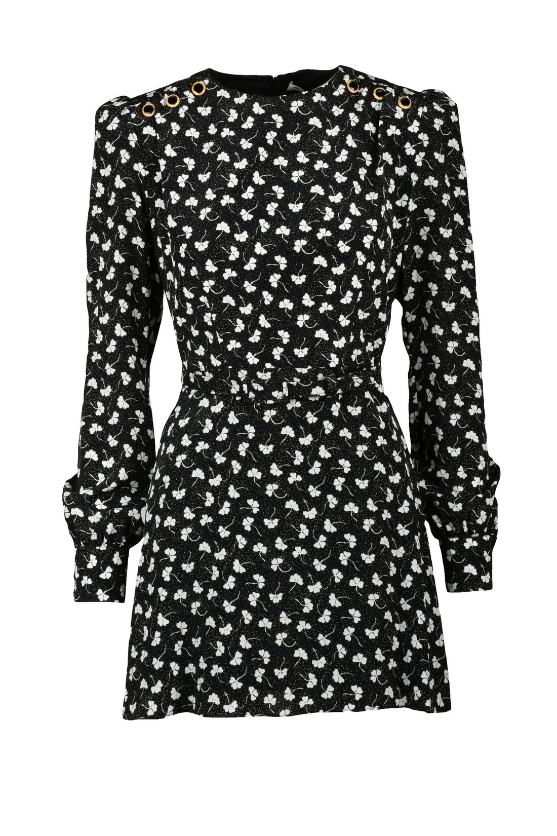ALESSANDRA RICH - DRESS