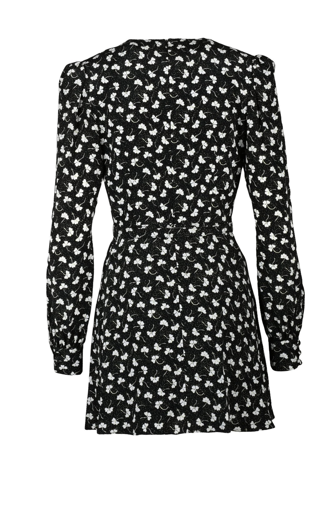 ALESSANDRA RICH - DRESS