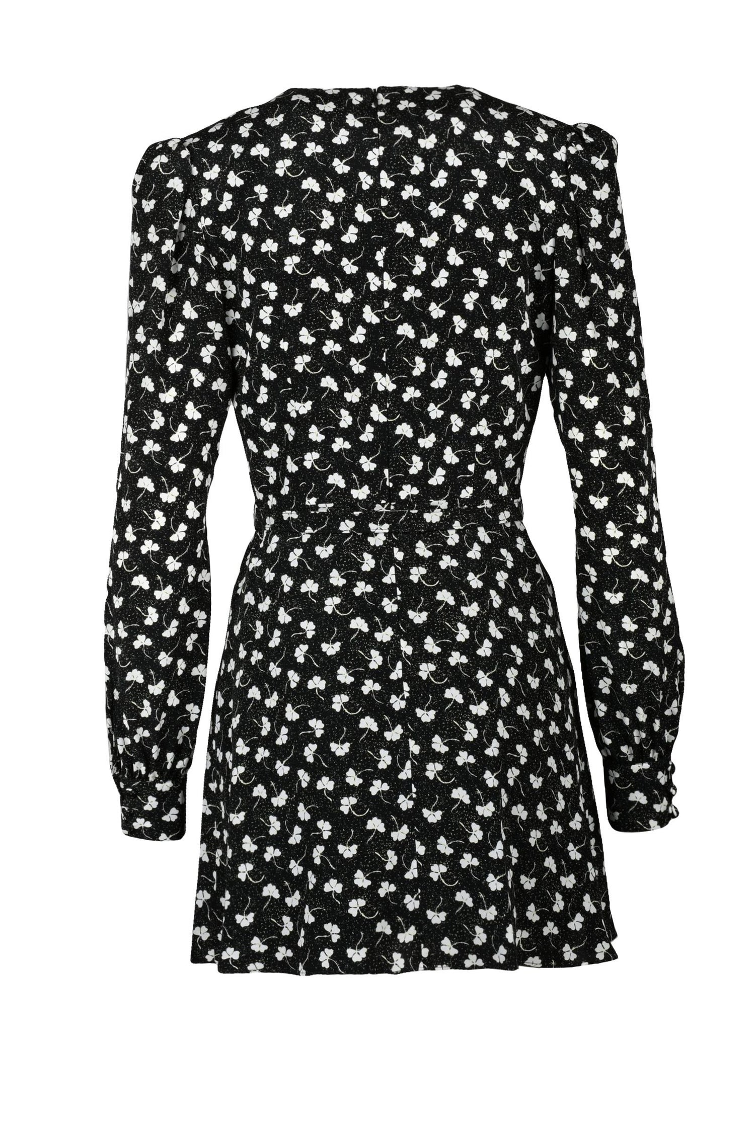 ALESSANDRA RICH - DRESS