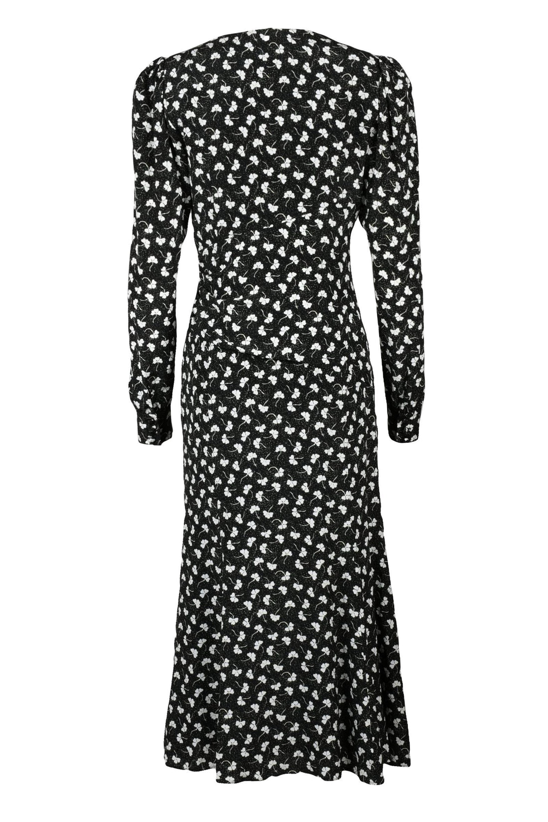ALESSANDRA RICH - DRESS