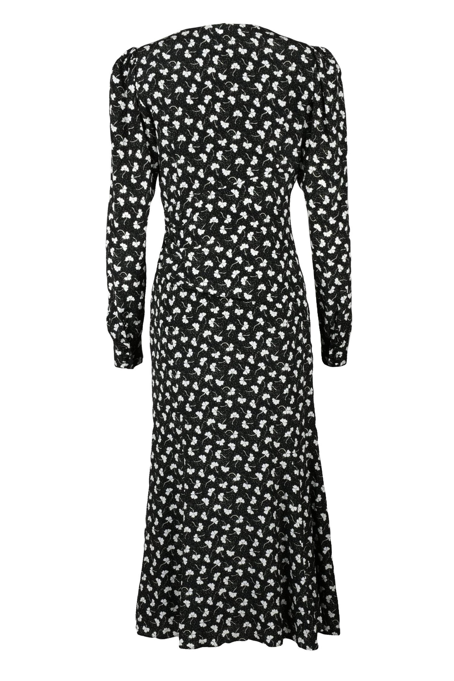 ALESSANDRA RICH - DRESS