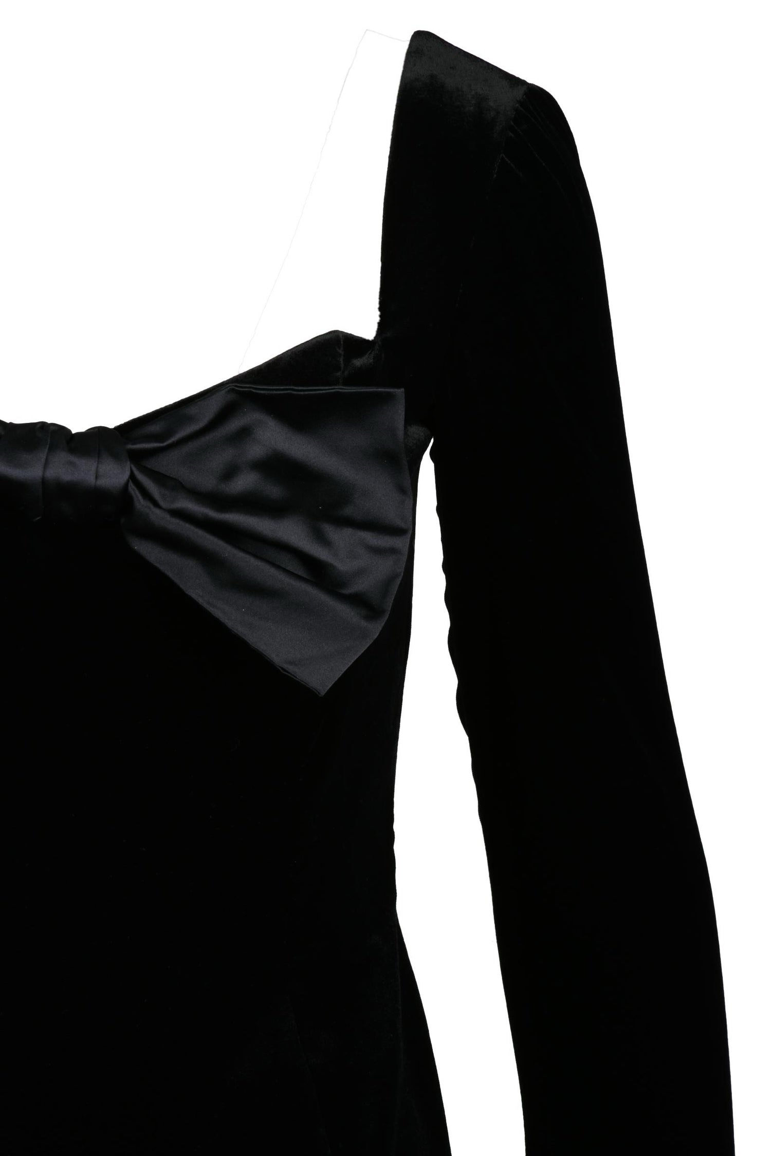 ALESSANDRA RICH - DRESS