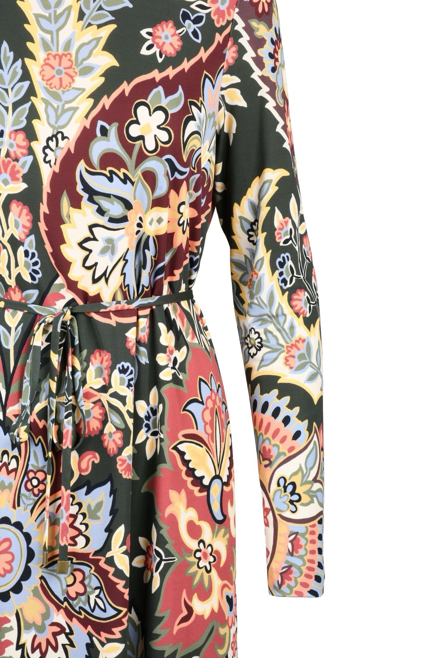ETRO - DRESS