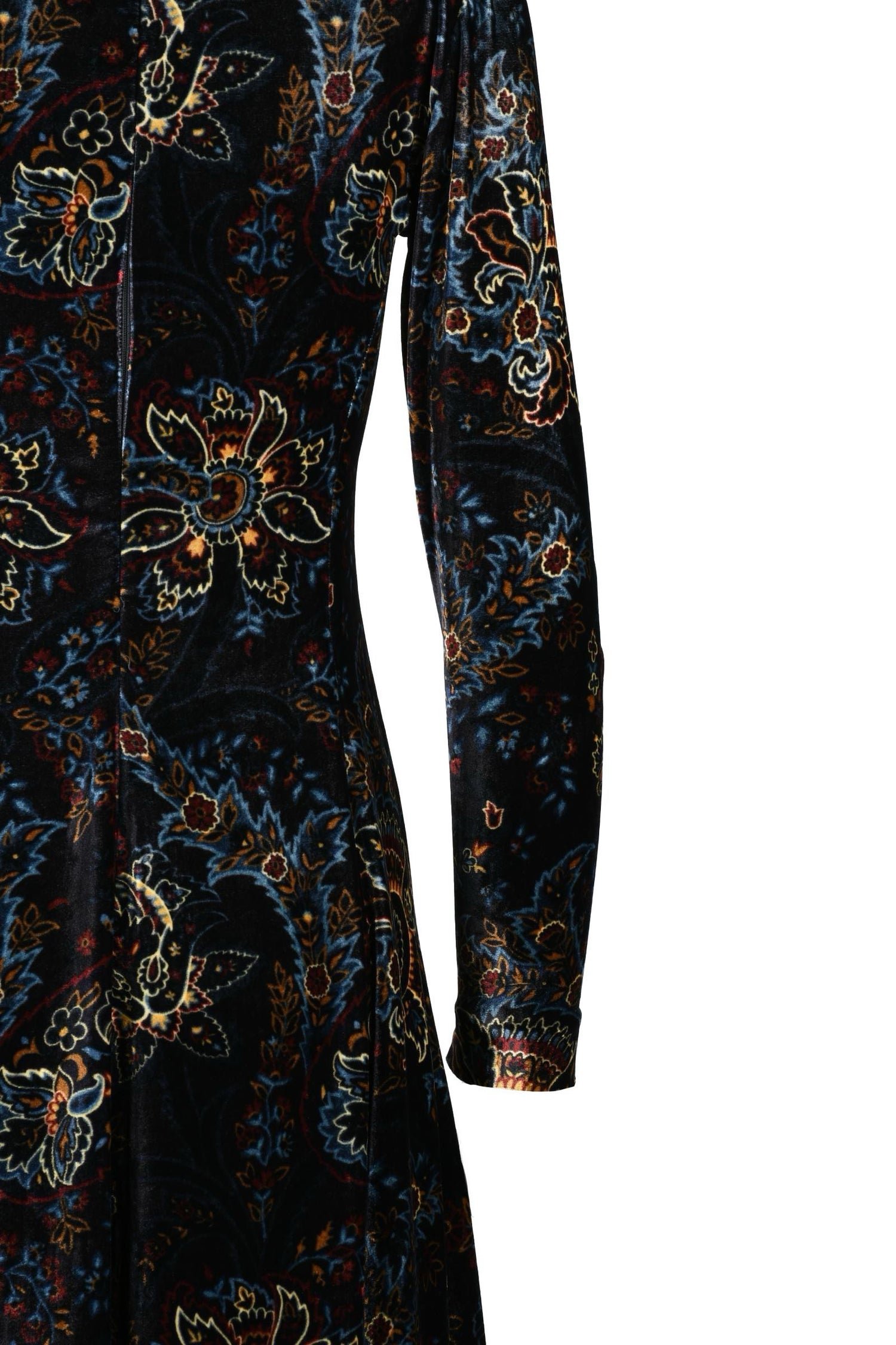 ETRO - DRESS