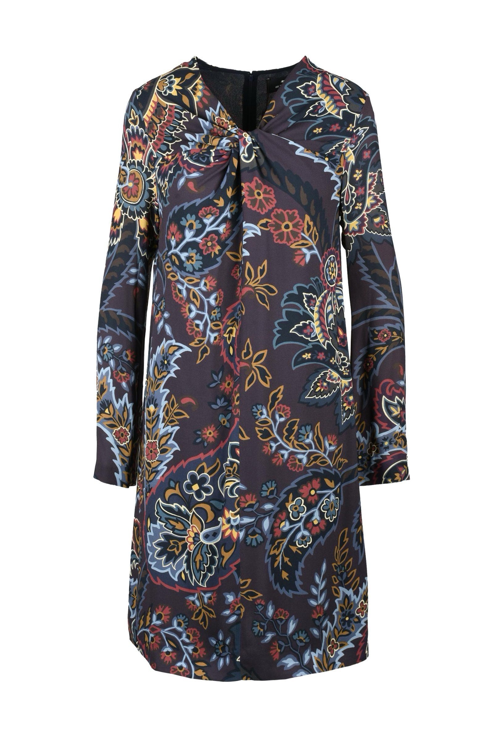 ETRO - DRESS