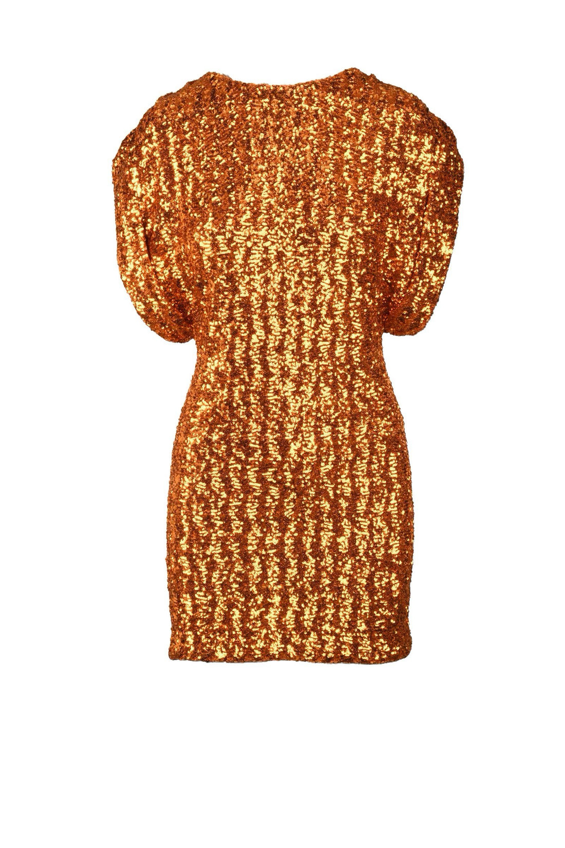 THE ATTICO - DRESS