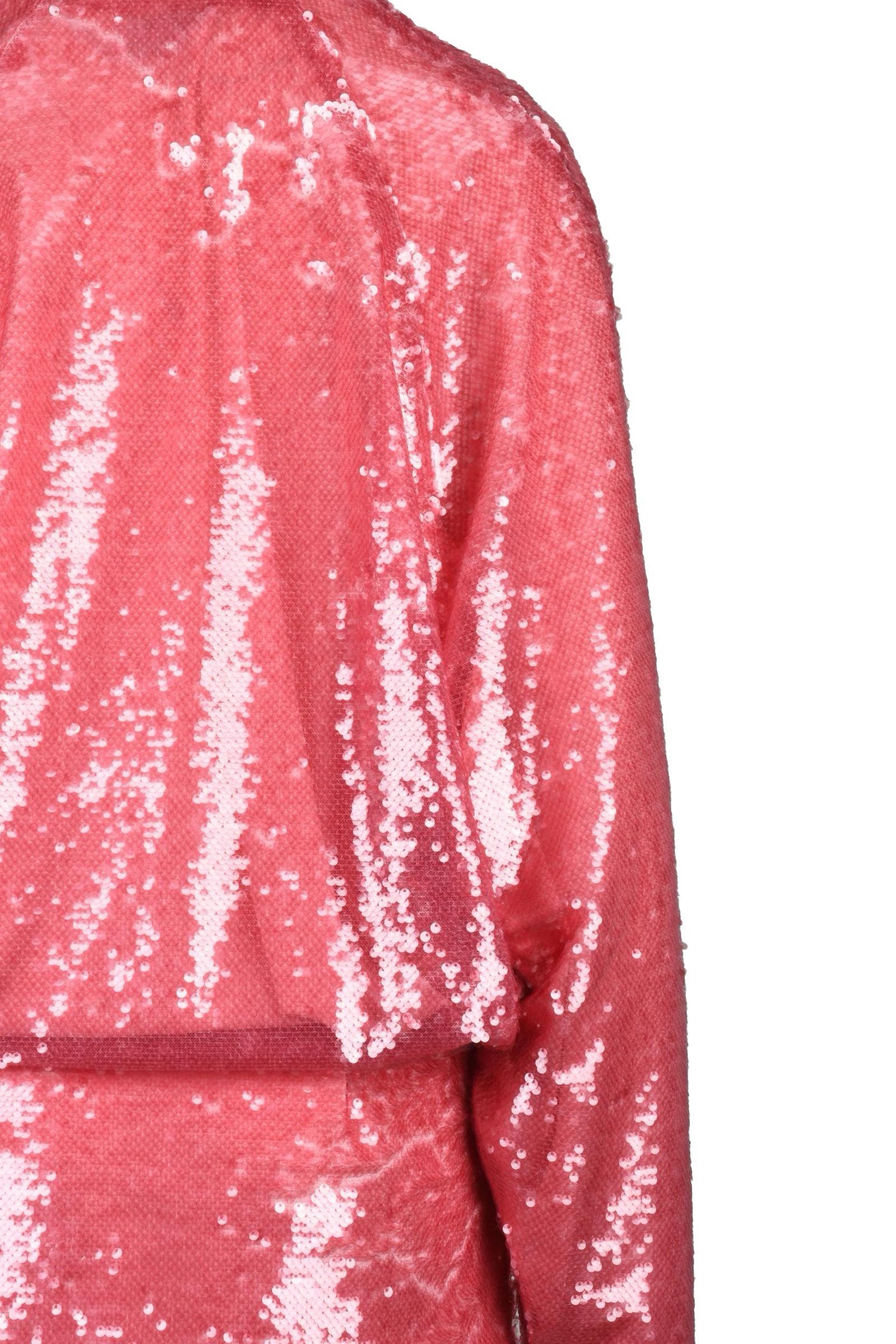 THE ATTICO - DRESS