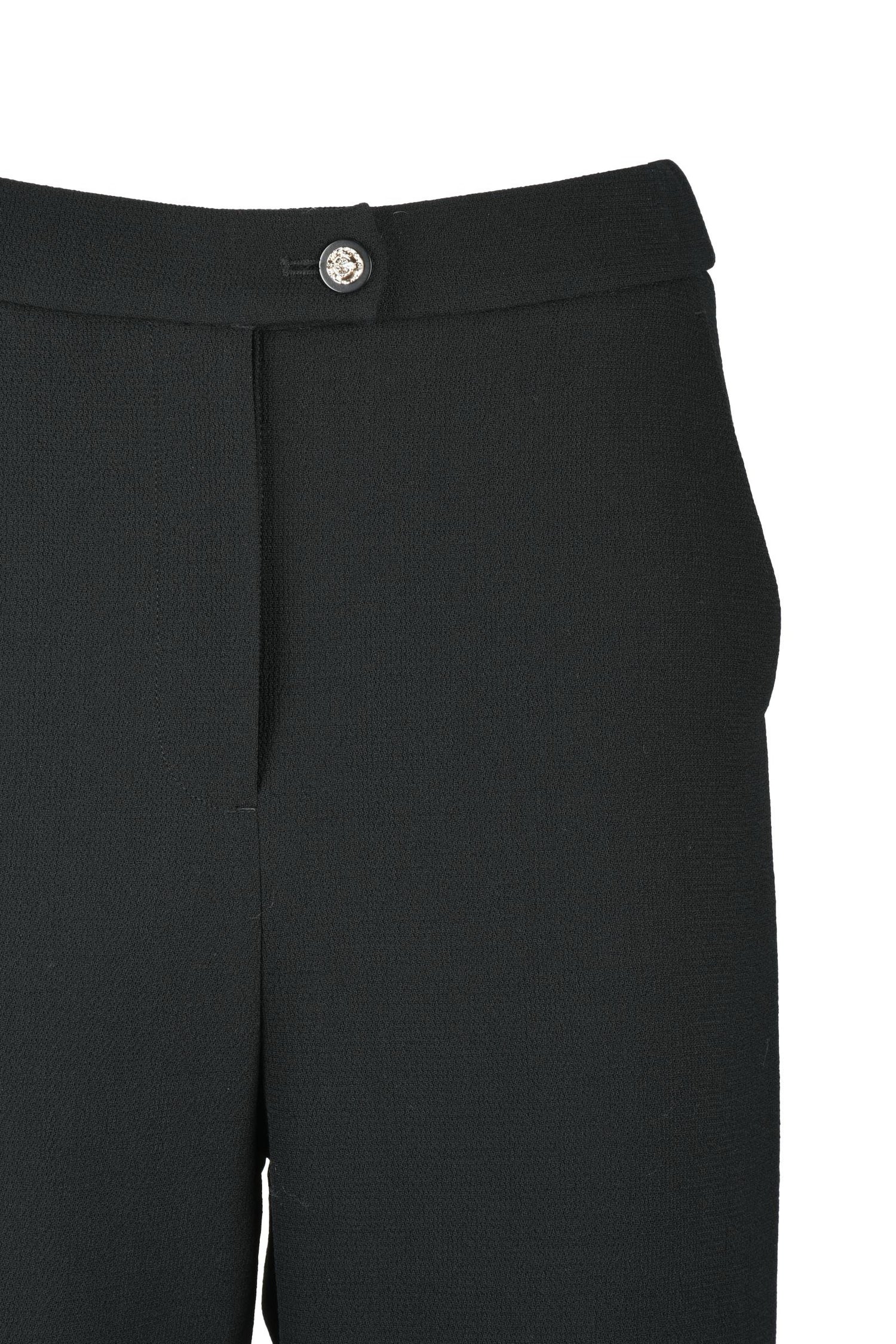 EDWARD ACHOUR - TROUSERS