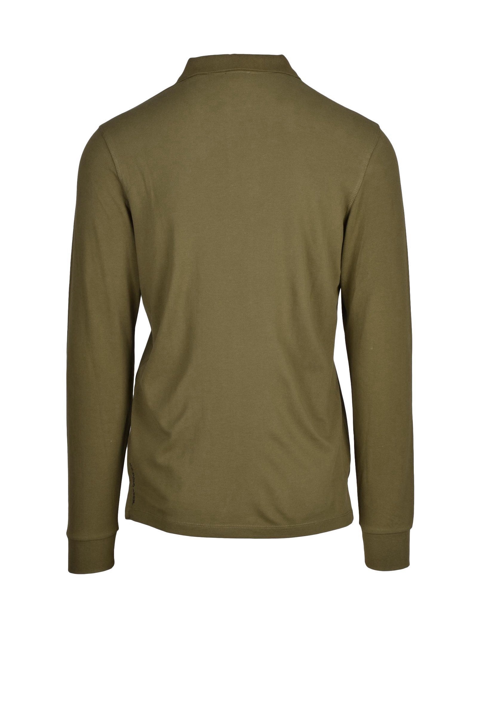 U.S.POLO ASSN. - T-SHIRT AND POLO