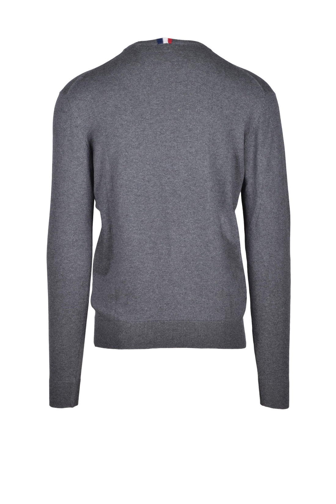 U.S.POLO ASSN. - KNITWEAR AND SWEATSHIRTS