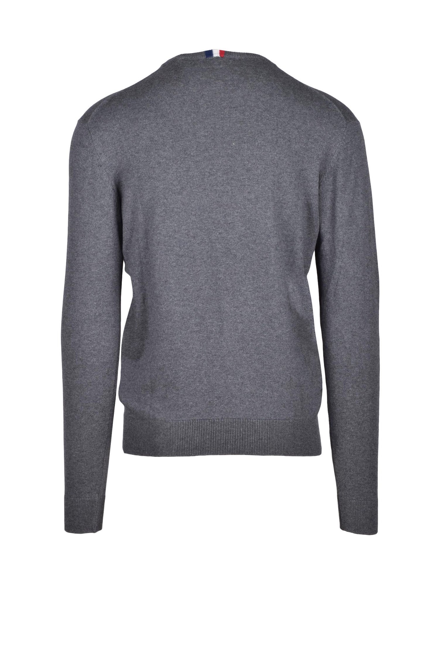 U.S.POLO ASSN. - KNITWEAR AND SWEATSHIRTS