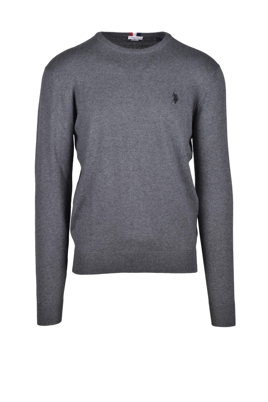 U.S.POLO ASSN. - KNITWEAR AND SWEATSHIRTS