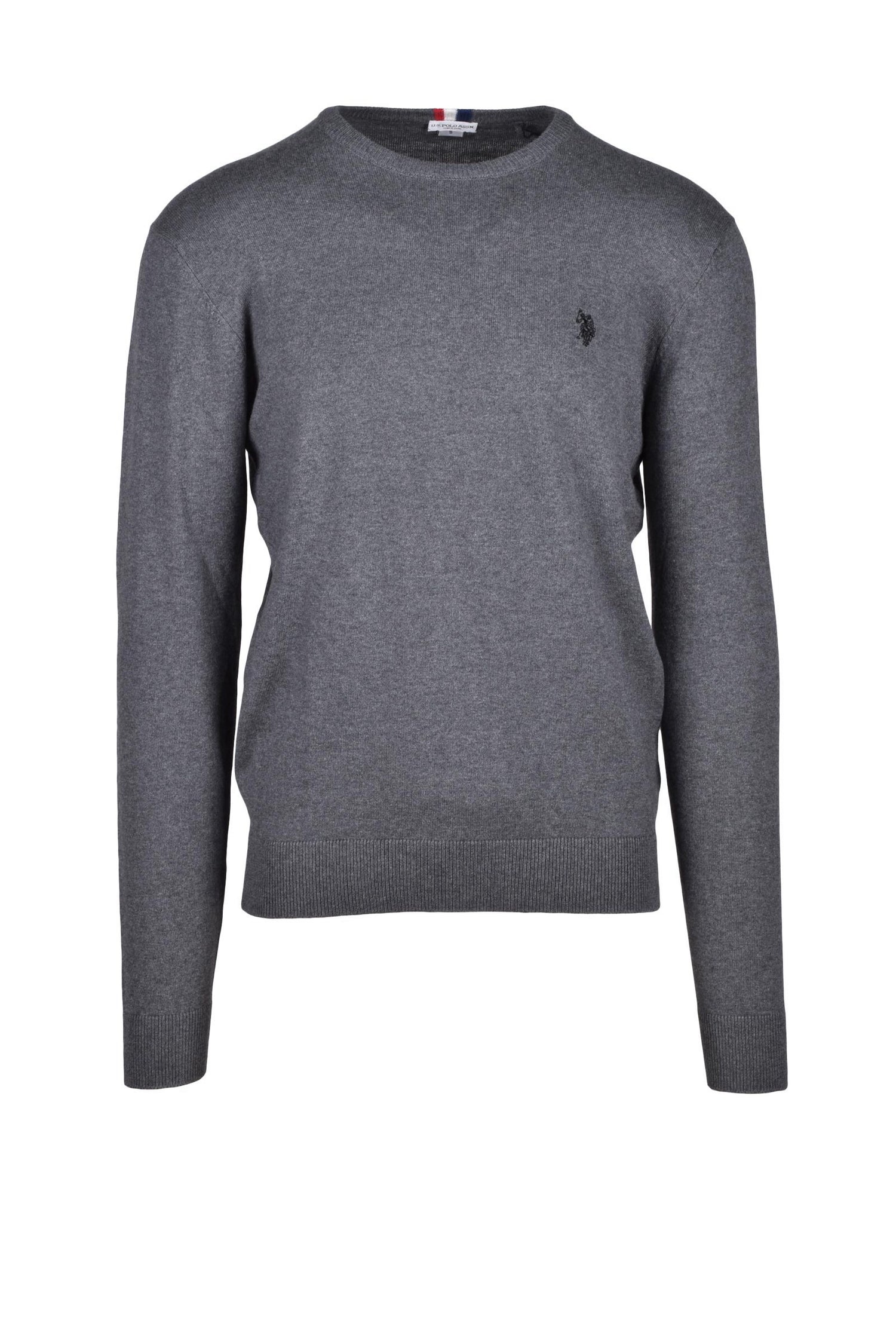 U.S.POLO ASSN. - KNITWEAR AND SWEATSHIRTS