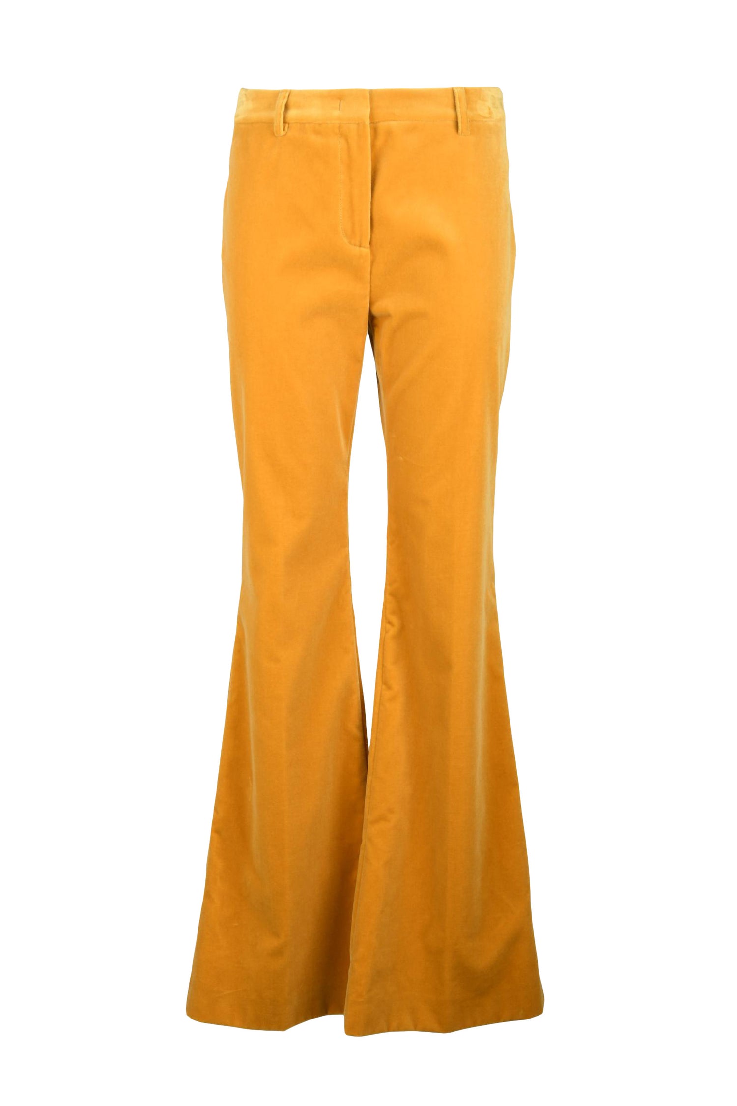 ETRO - TROUSERS