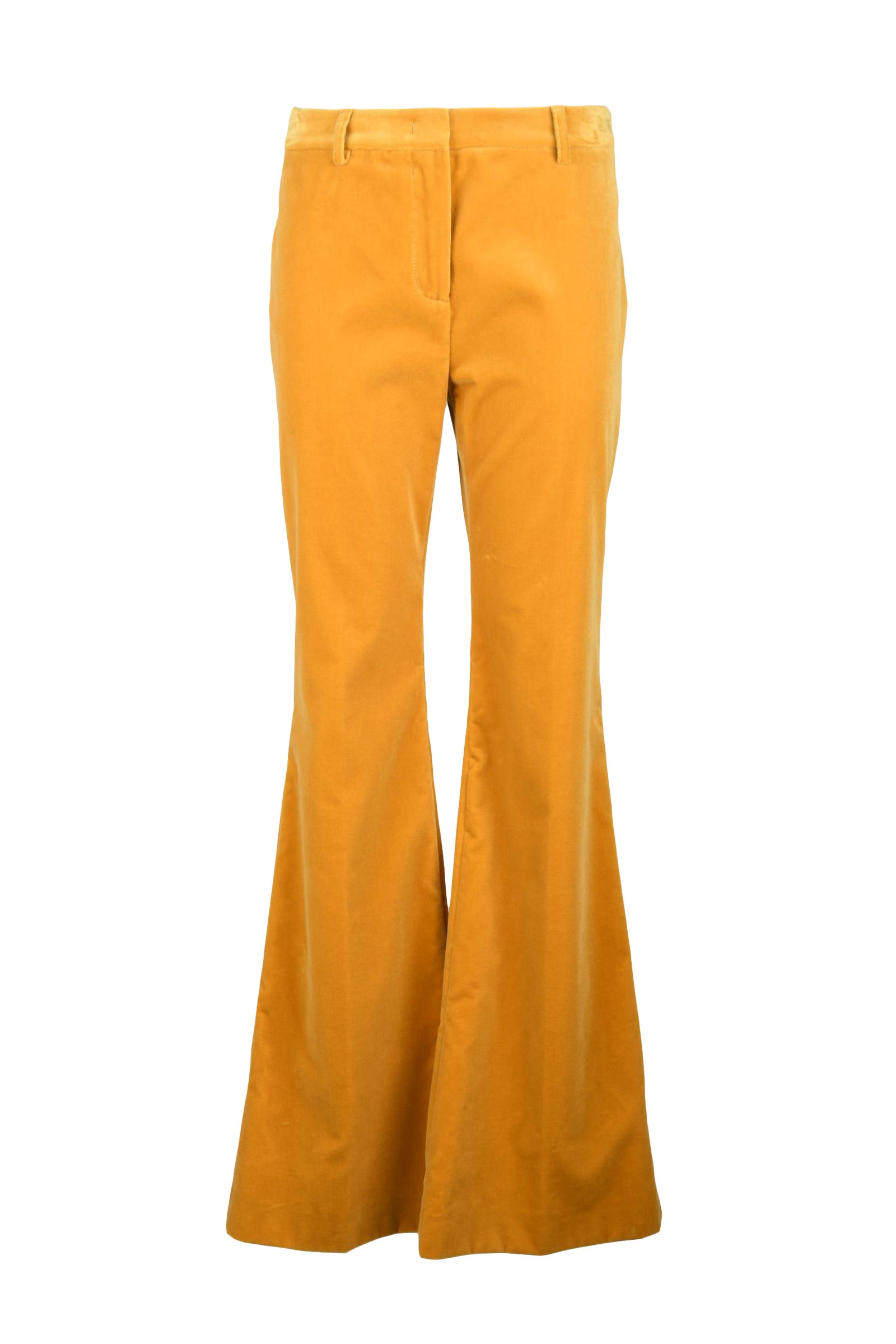 ETRO - TROUSERS