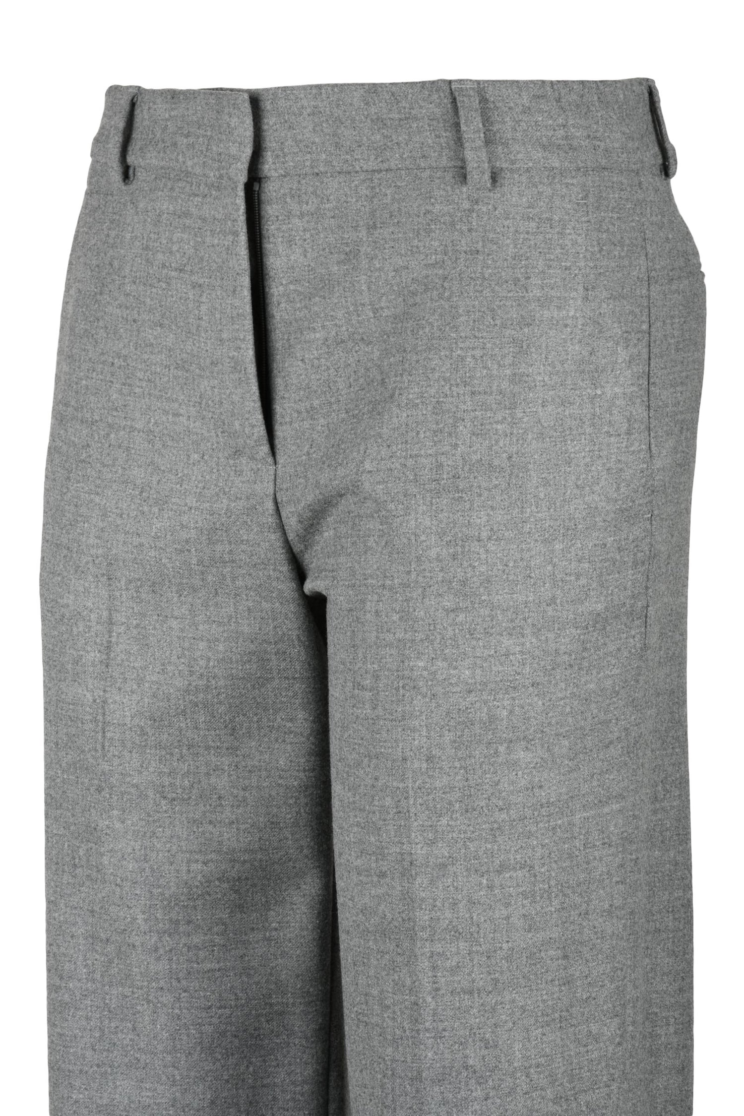 QL2  QUELLEDUE - TROUSERS