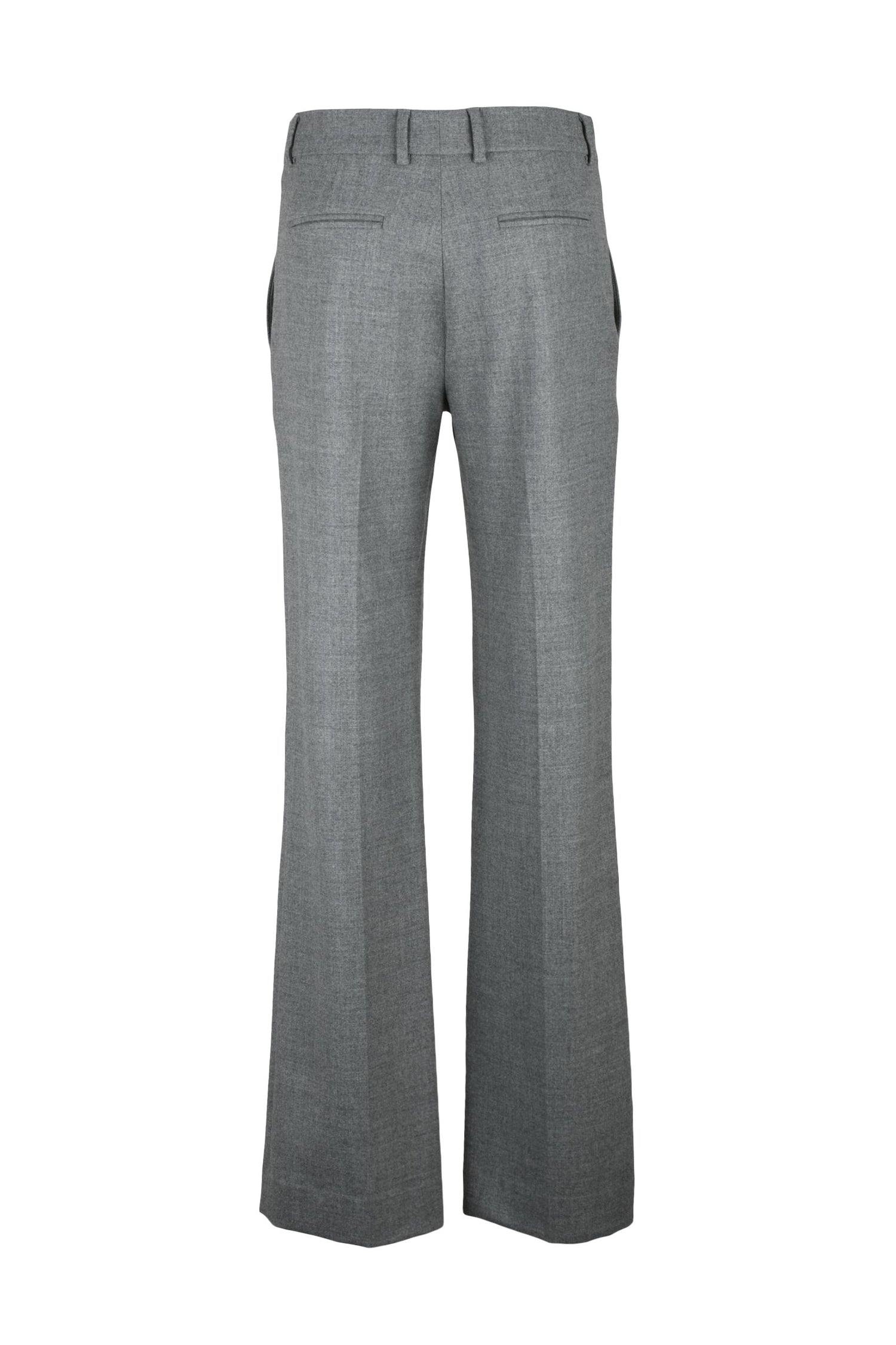QL2  QUELLEDUE - TROUSERS