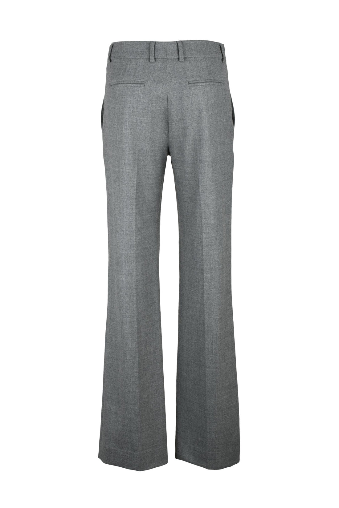 QL2  QUELLEDUE - TROUSERS