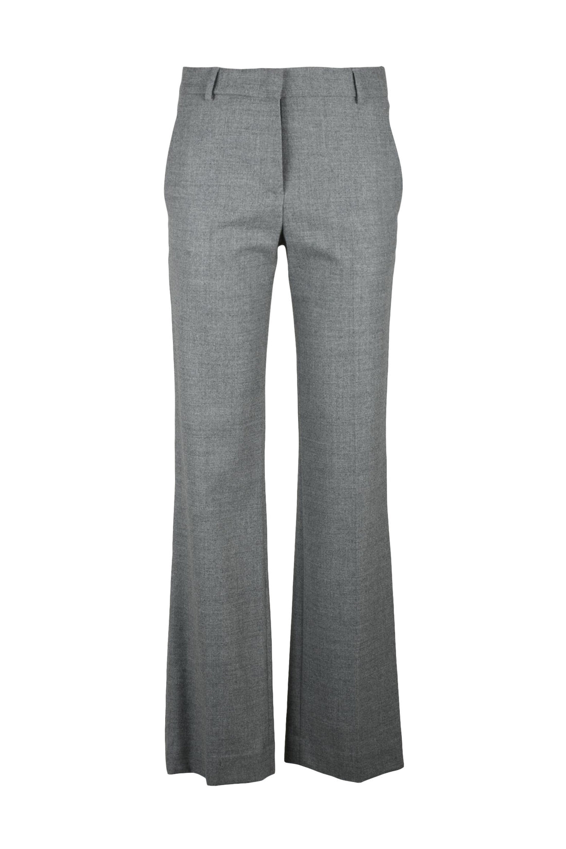 QL2  QUELLEDUE - TROUSERS